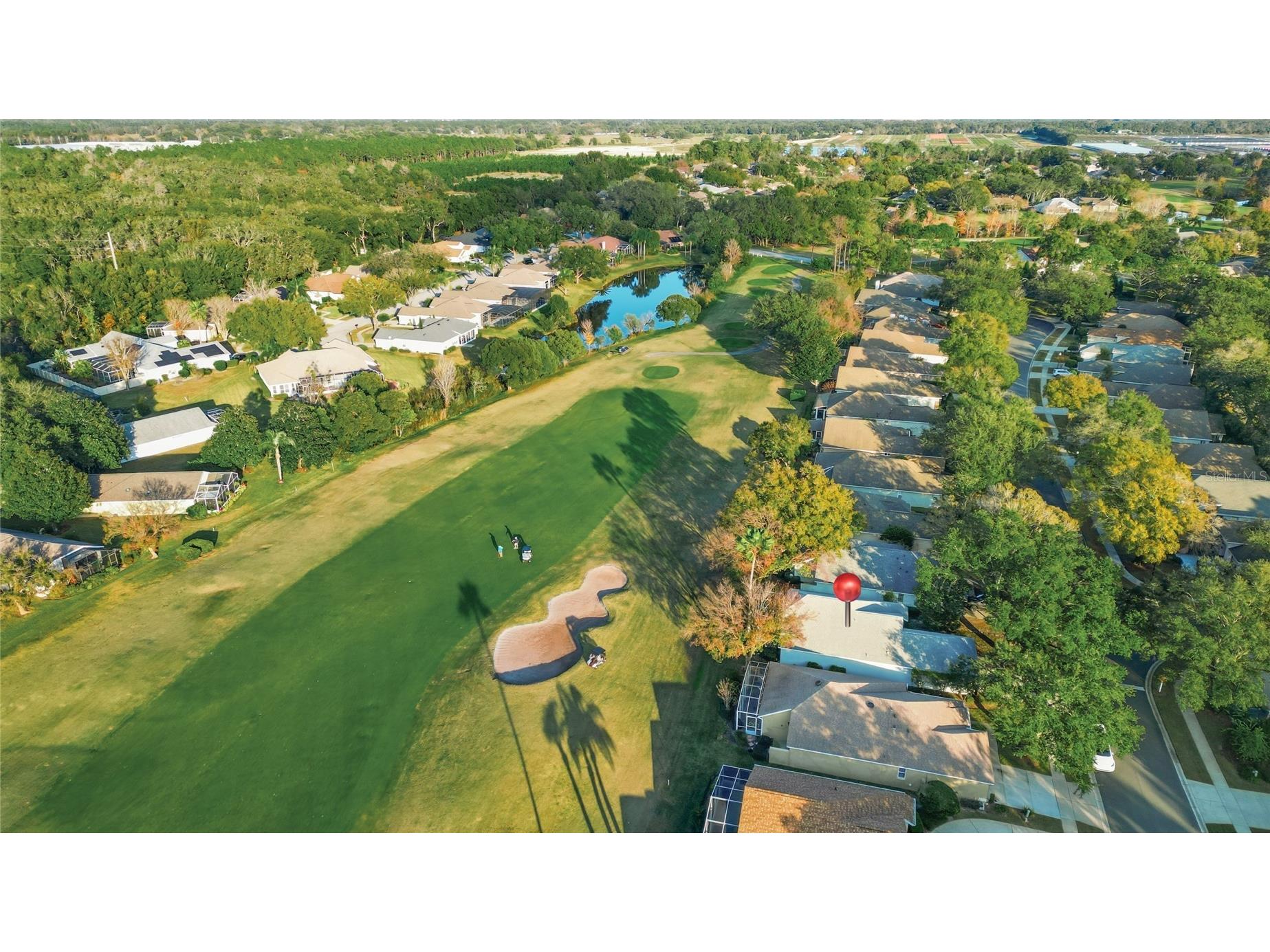 6025 Spring Creek Court Mount Dora FL 32757 O6371686 image25