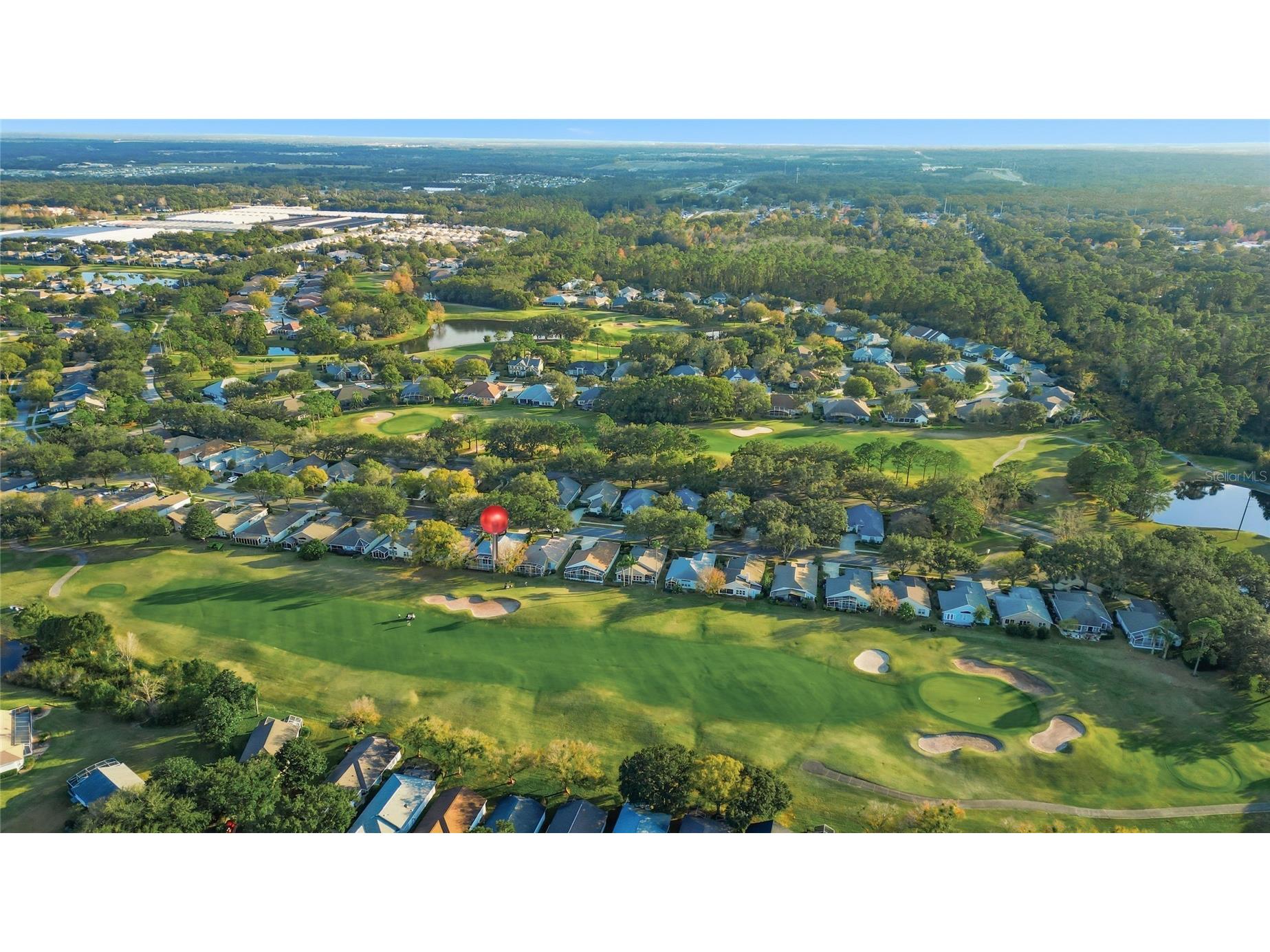 6025 Spring Creek Court Mount Dora FL 32757 O6371686 image26