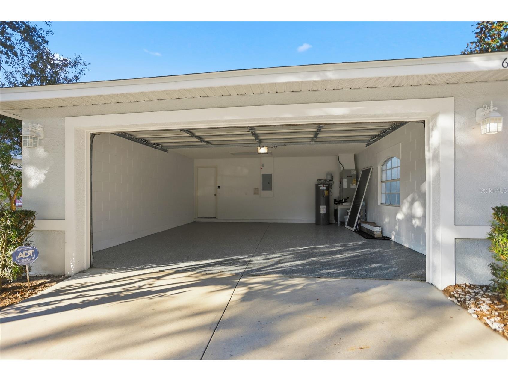 6025 Spring Creek Court Mount Dora FL 32757 O6371686 image27