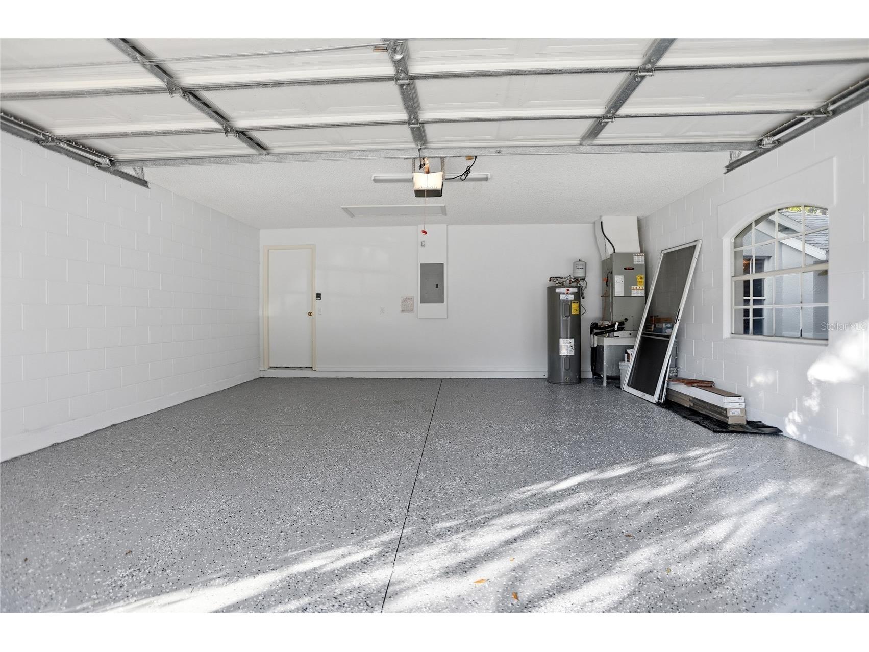 6025 Spring Creek Court Mount Dora FL 32757 O6371686 image28