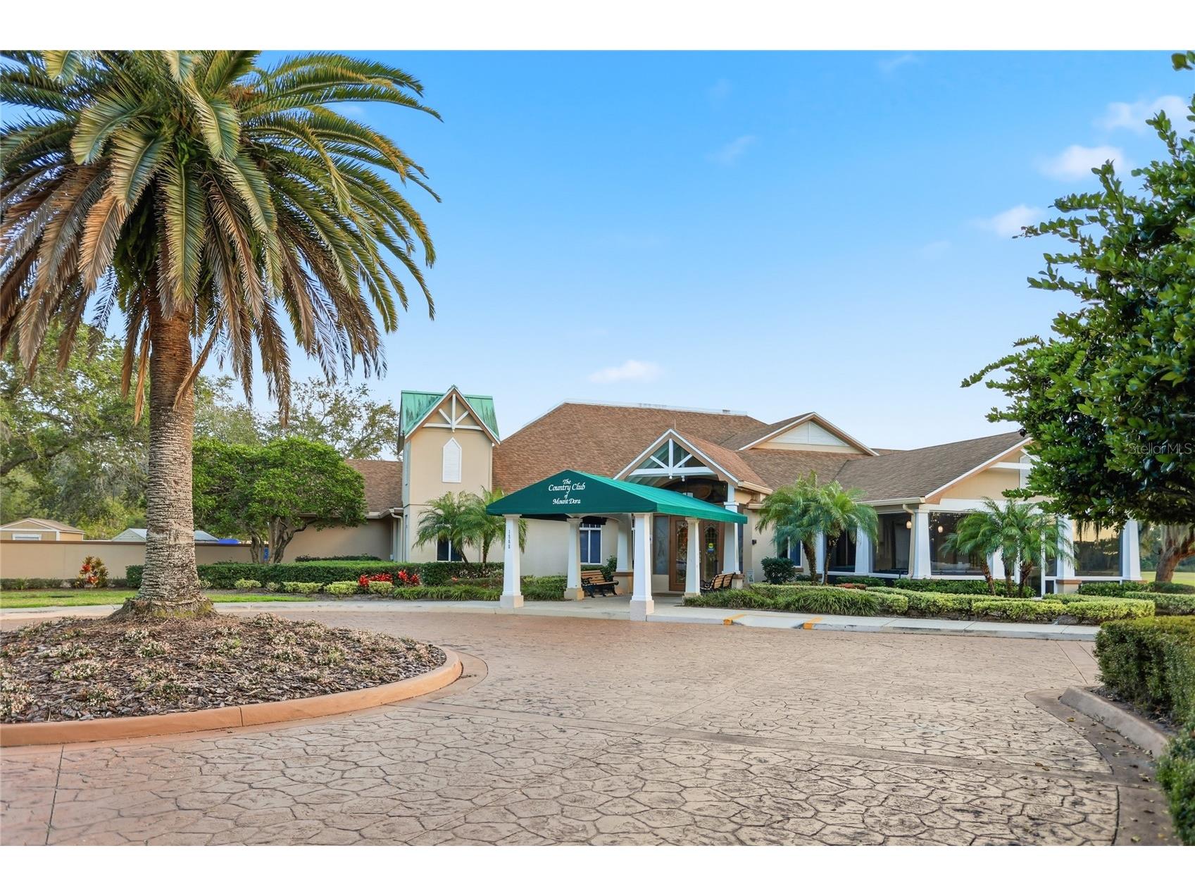 6025 Spring Creek Court Mount Dora FL 32757 O6371686 image29