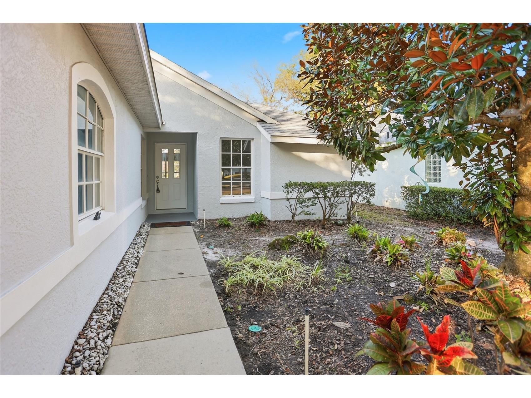 6025 Spring Creek Court Mount Dora FL 32757 O6371686 image3