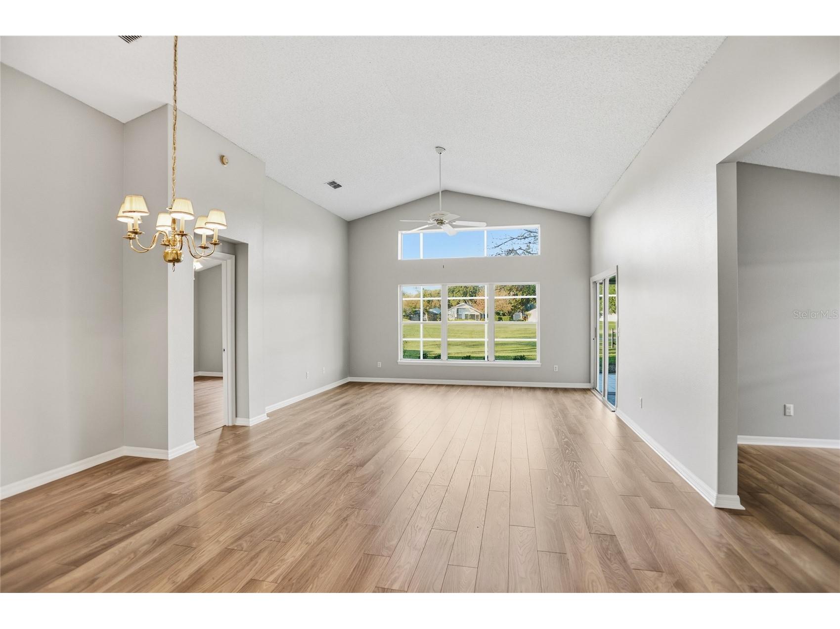 6025 Spring Creek Court Mount Dora FL 32757 O6371686 image4