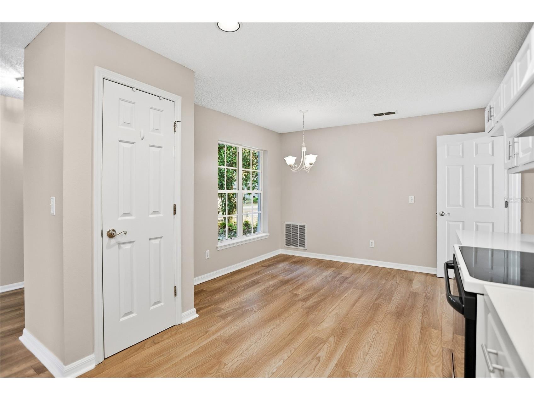 6025 Spring Creek Court Mount Dora FL 32757 O6371686 image7