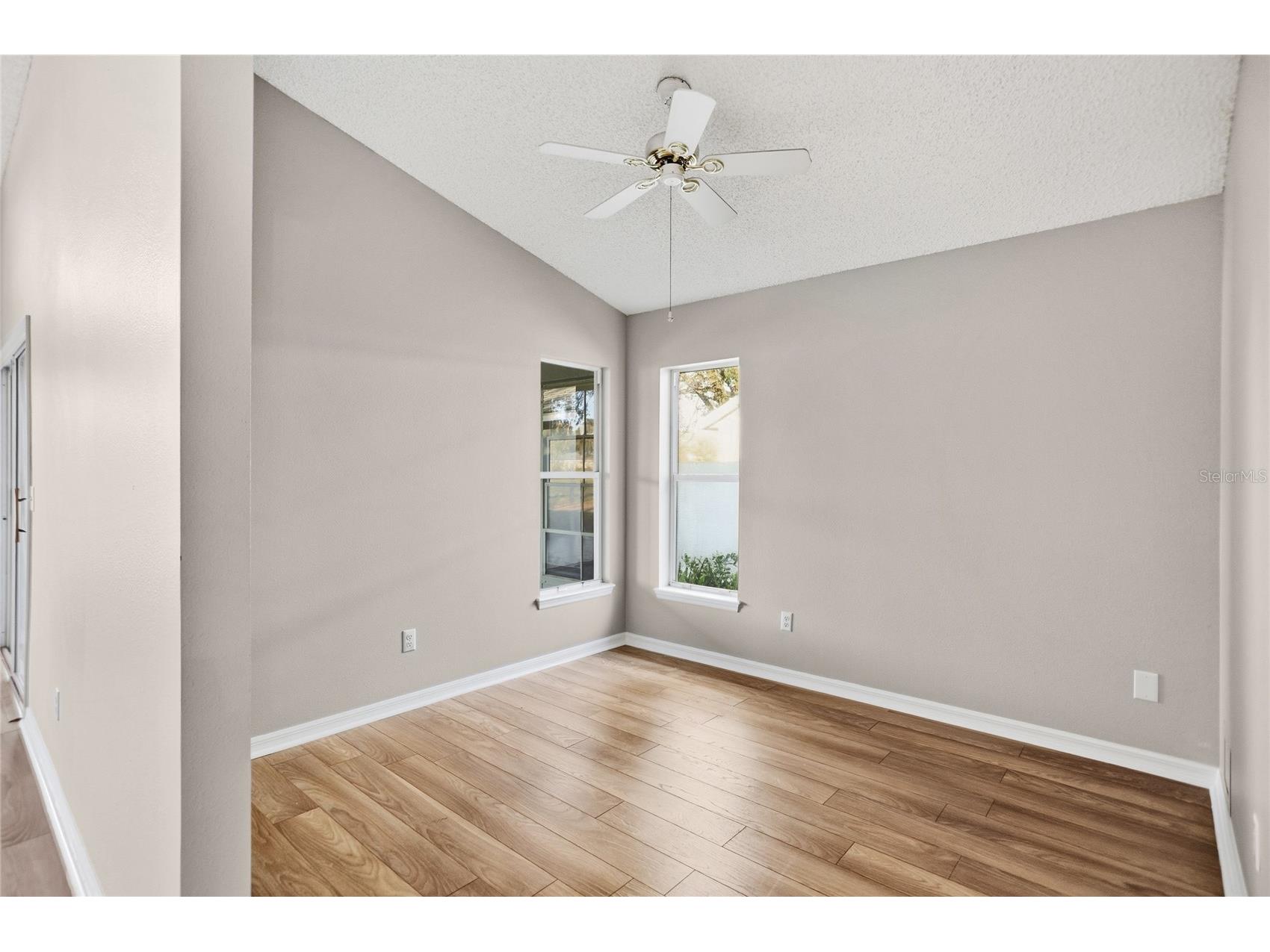 6025 Spring Creek Court Mount Dora FL 32757 O6371686 image8