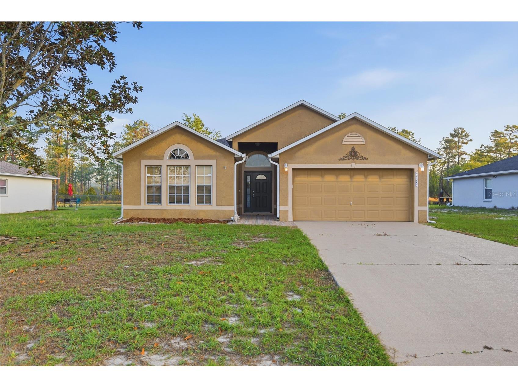 6025 SW 128th Street Road Ocala FL 34473 OM721696 image1