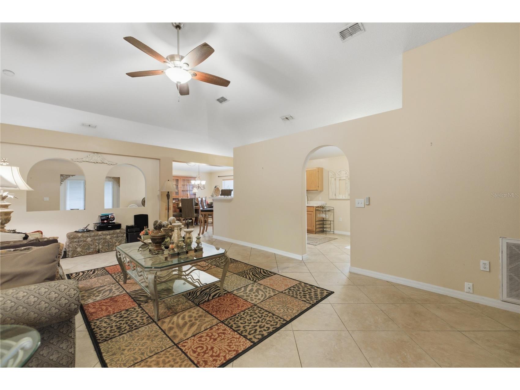 6025 SW 128th Street Road Ocala FL 34473 OM721696 image10