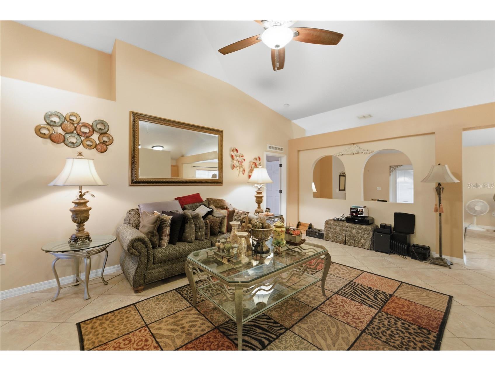 6025 SW 128th Street Road Ocala FL 34473 OM721696 image11