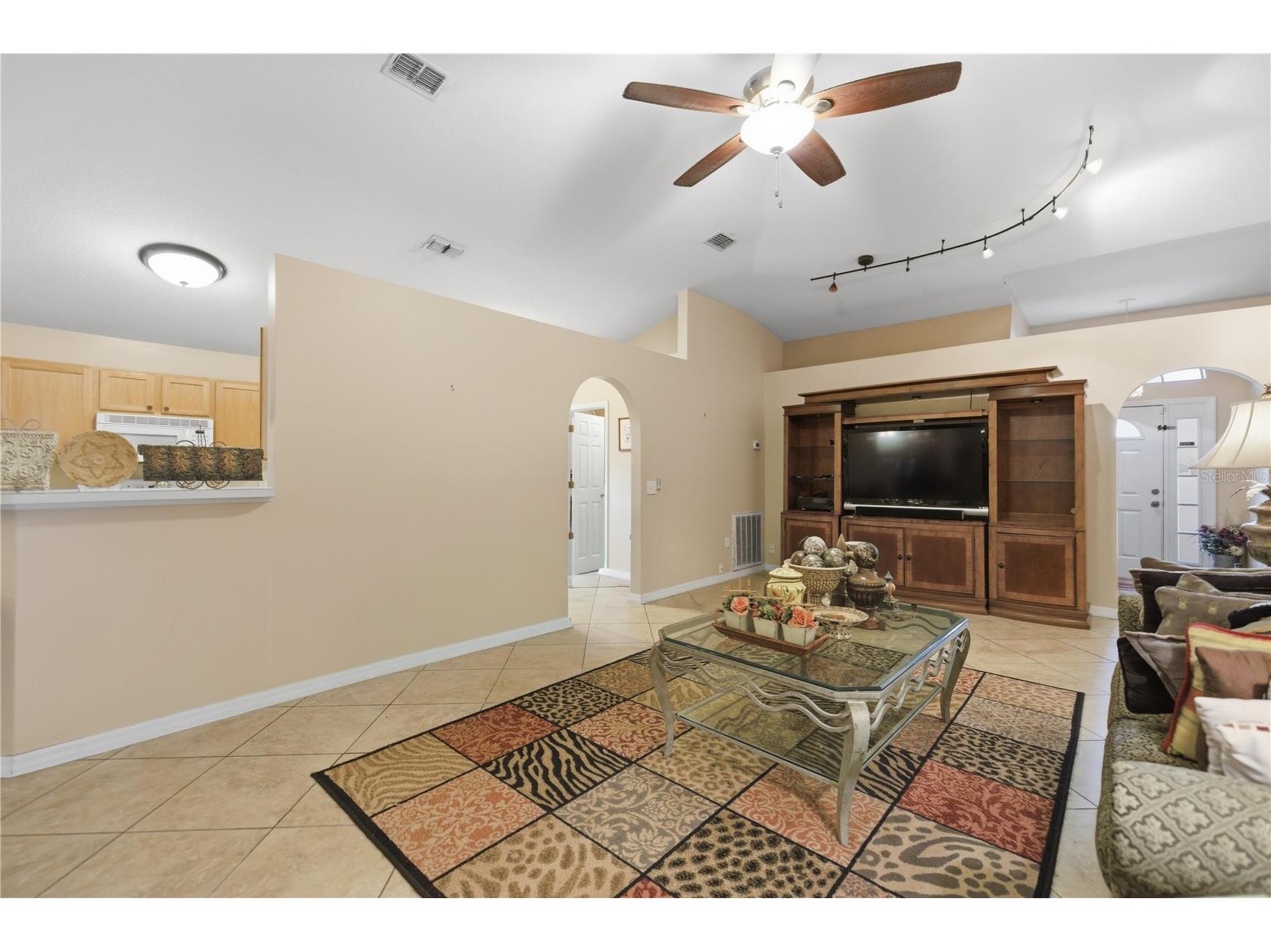 6025 SW 128th Street Road Ocala FL 34473 OM721696 image12