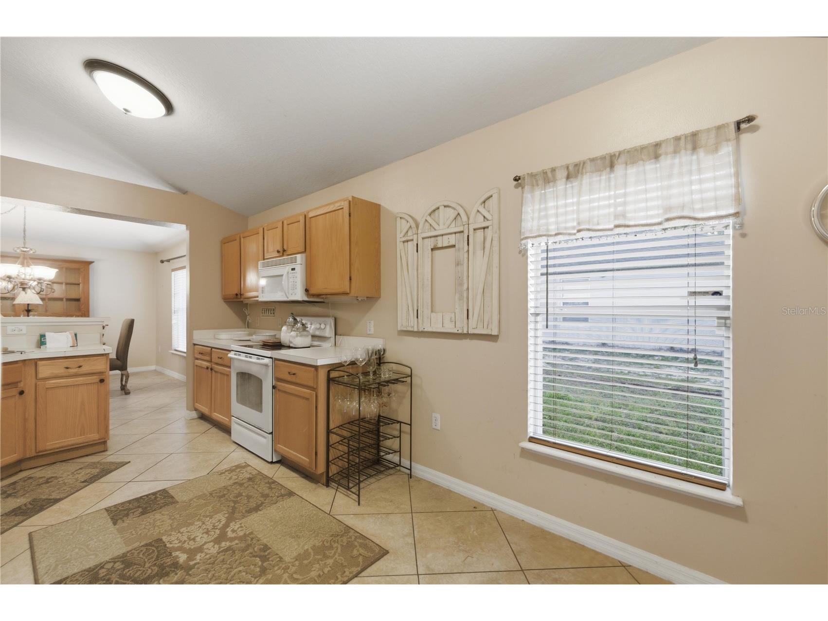 6025 SW 128th Street Road Ocala FL 34473 OM721696 image13