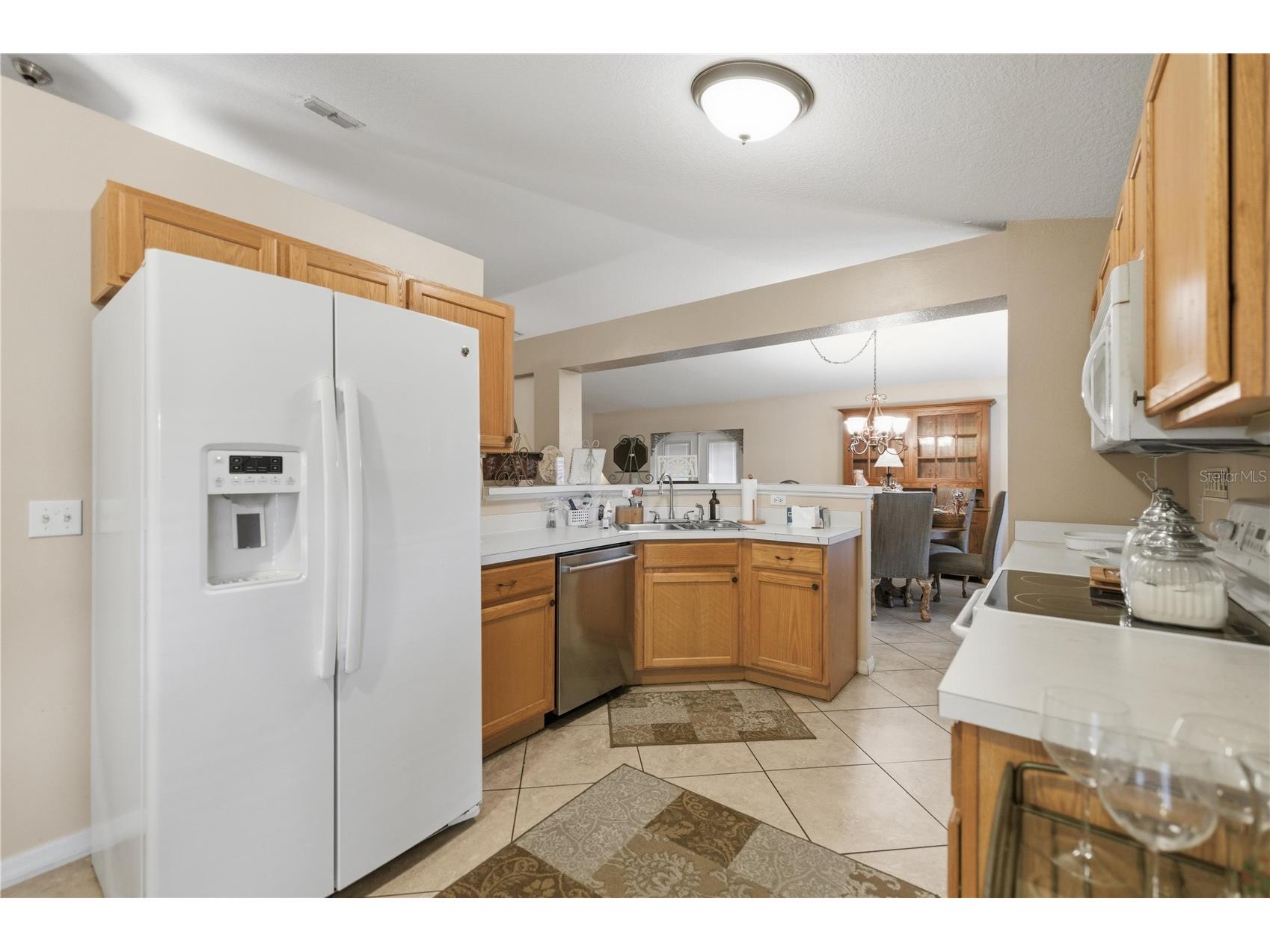 6025 SW 128th Street Road Ocala FL 34473 OM721696 image14