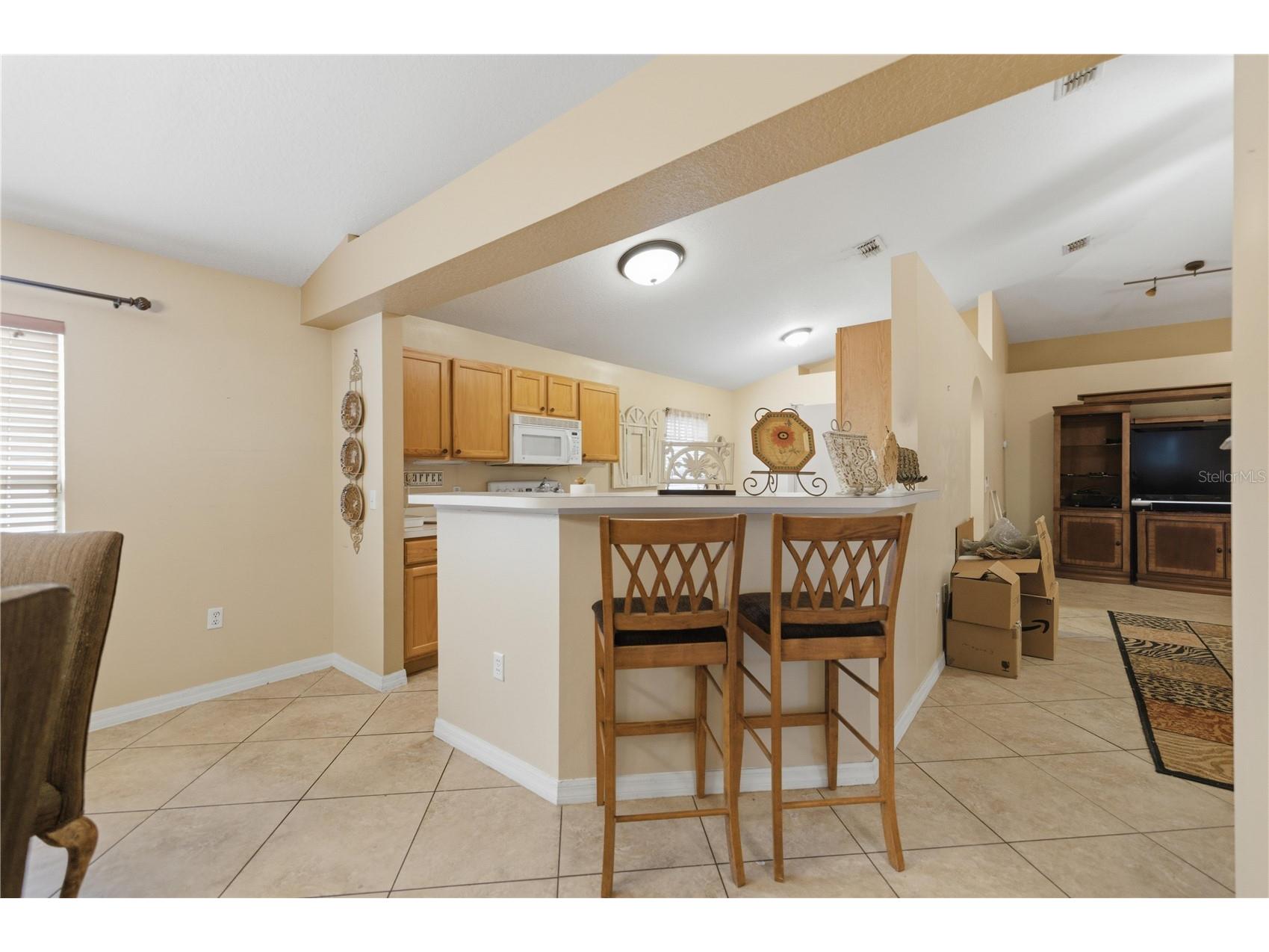 6025 SW 128th Street Road Ocala FL 34473 OM721696 image15