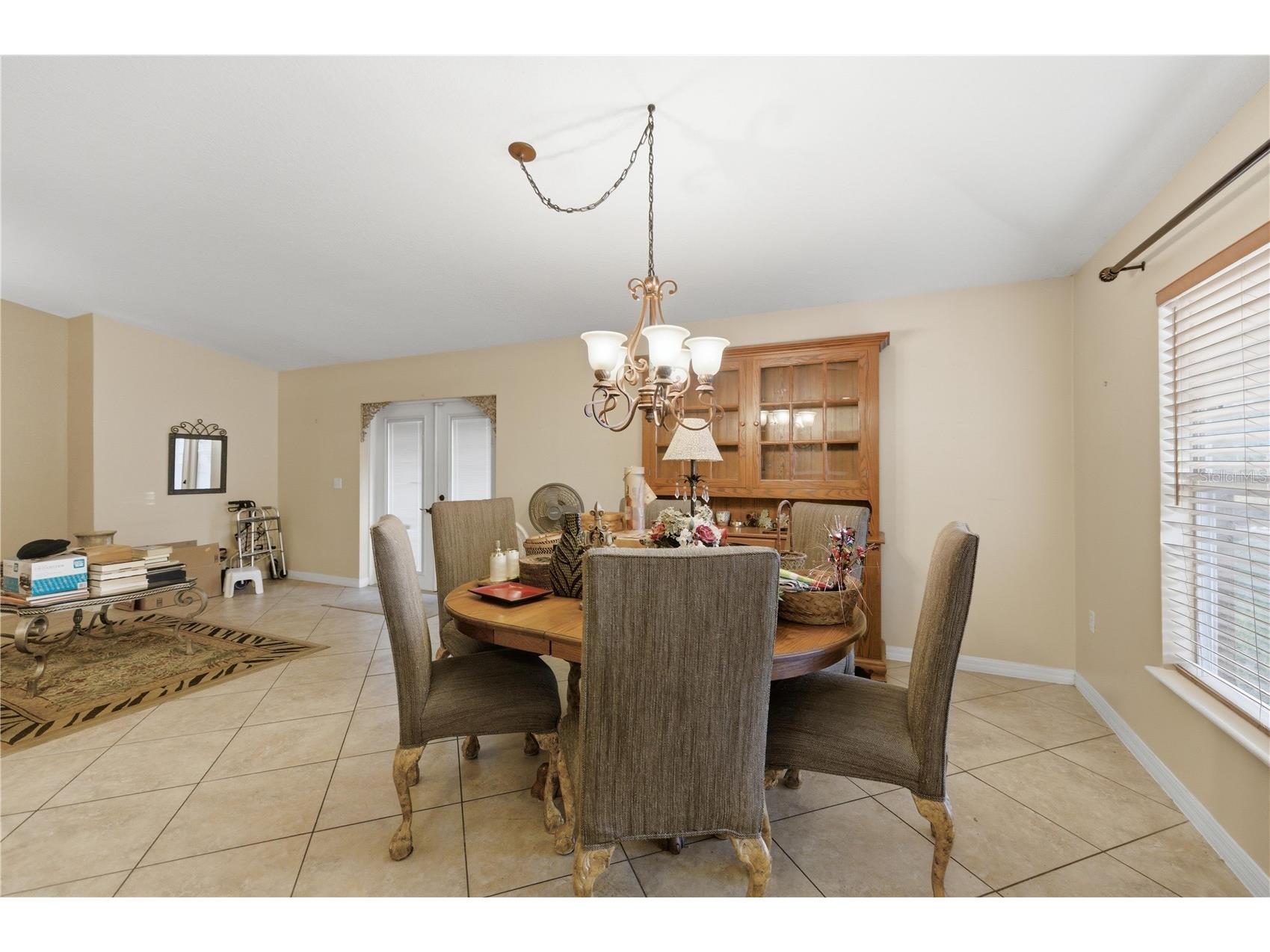 6025 SW 128th Street Road Ocala FL 34473 OM721696 image16