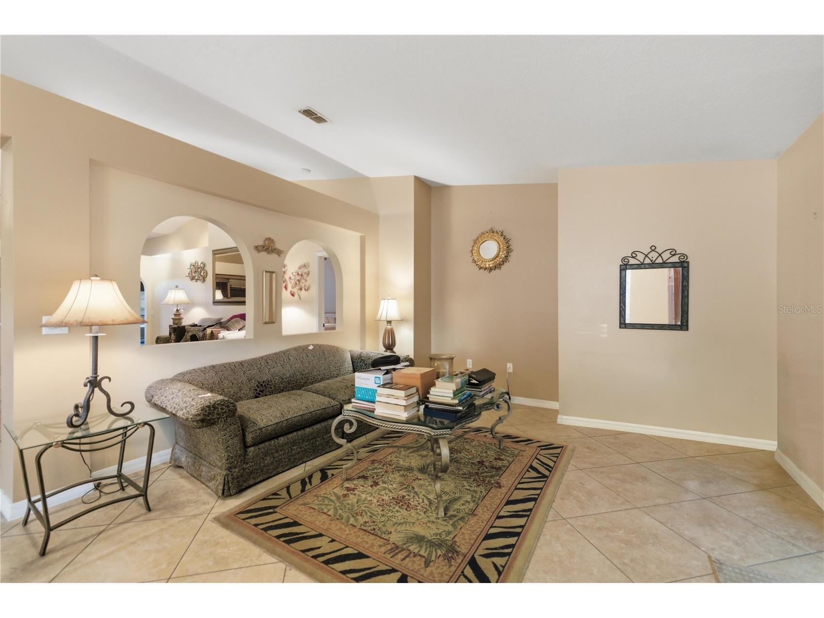 6025 SW 128th Street Road Ocala FL 34473 OM721696 image17