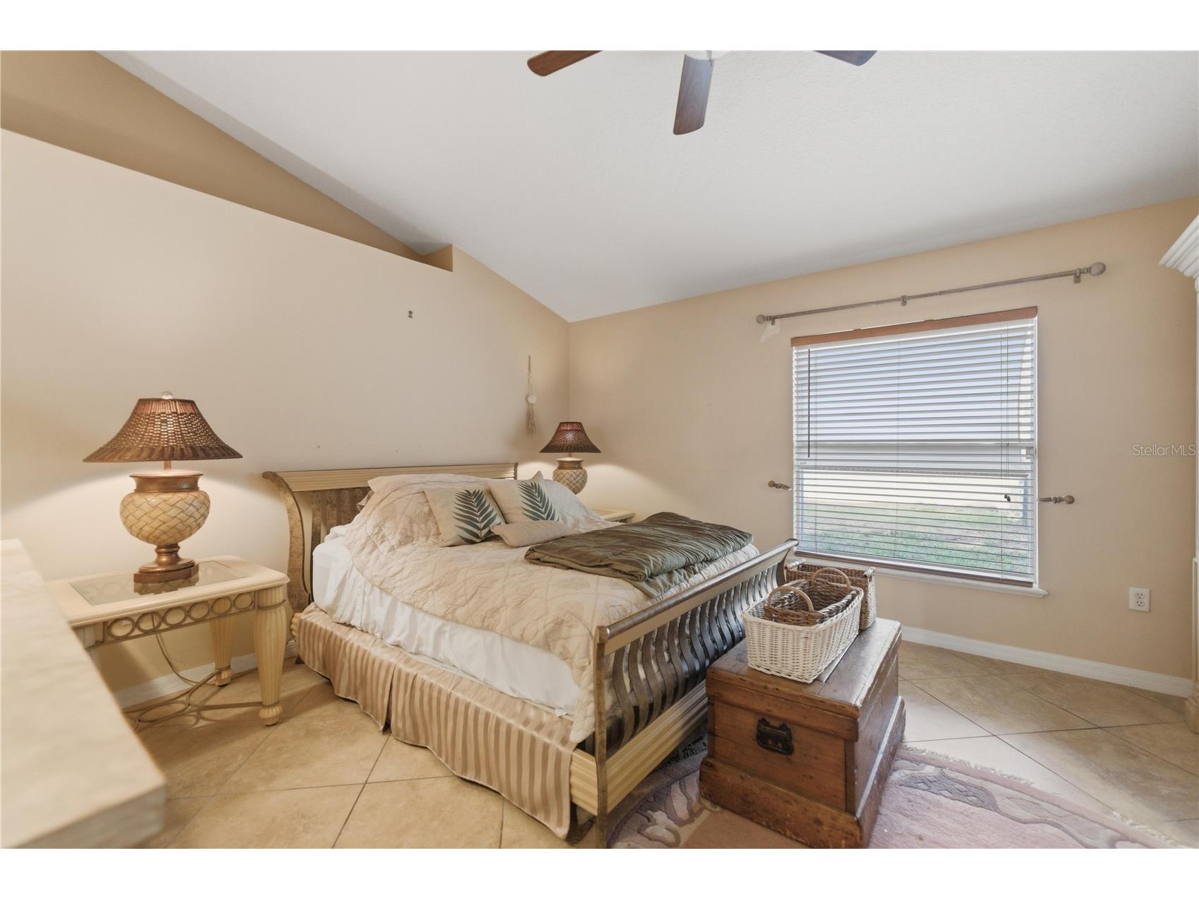 6025 SW 128th Street Road Ocala FL 34473 OM721696 image18