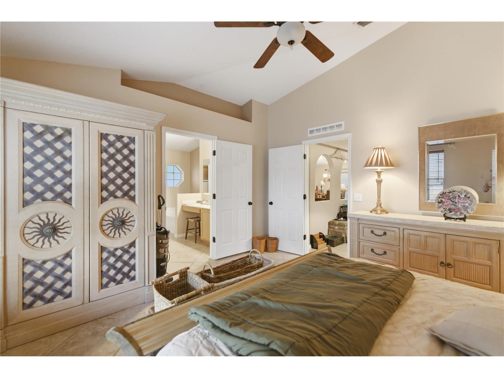 6025 SW 128th Street Road Ocala FL 34473 OM721696 image19