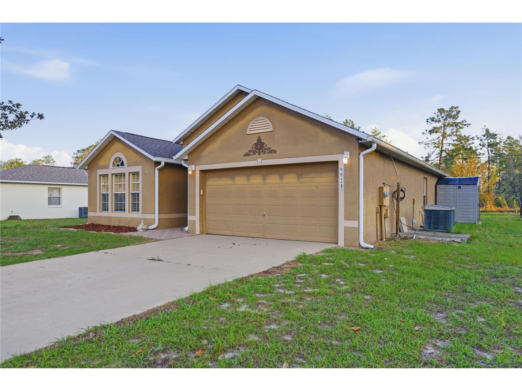 6025 SW 128th Street Road Ocala FL 34473 OM721696 image2