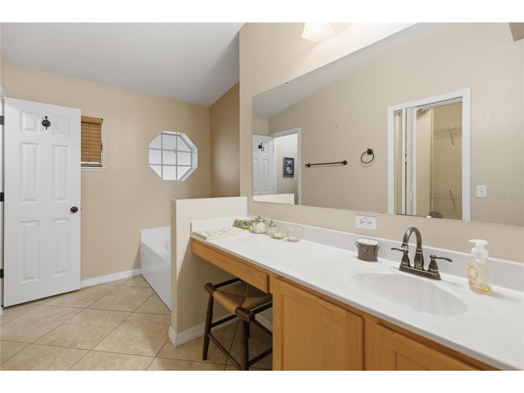6025 SW 128th Street Road Ocala FL 34473 OM721696 image20