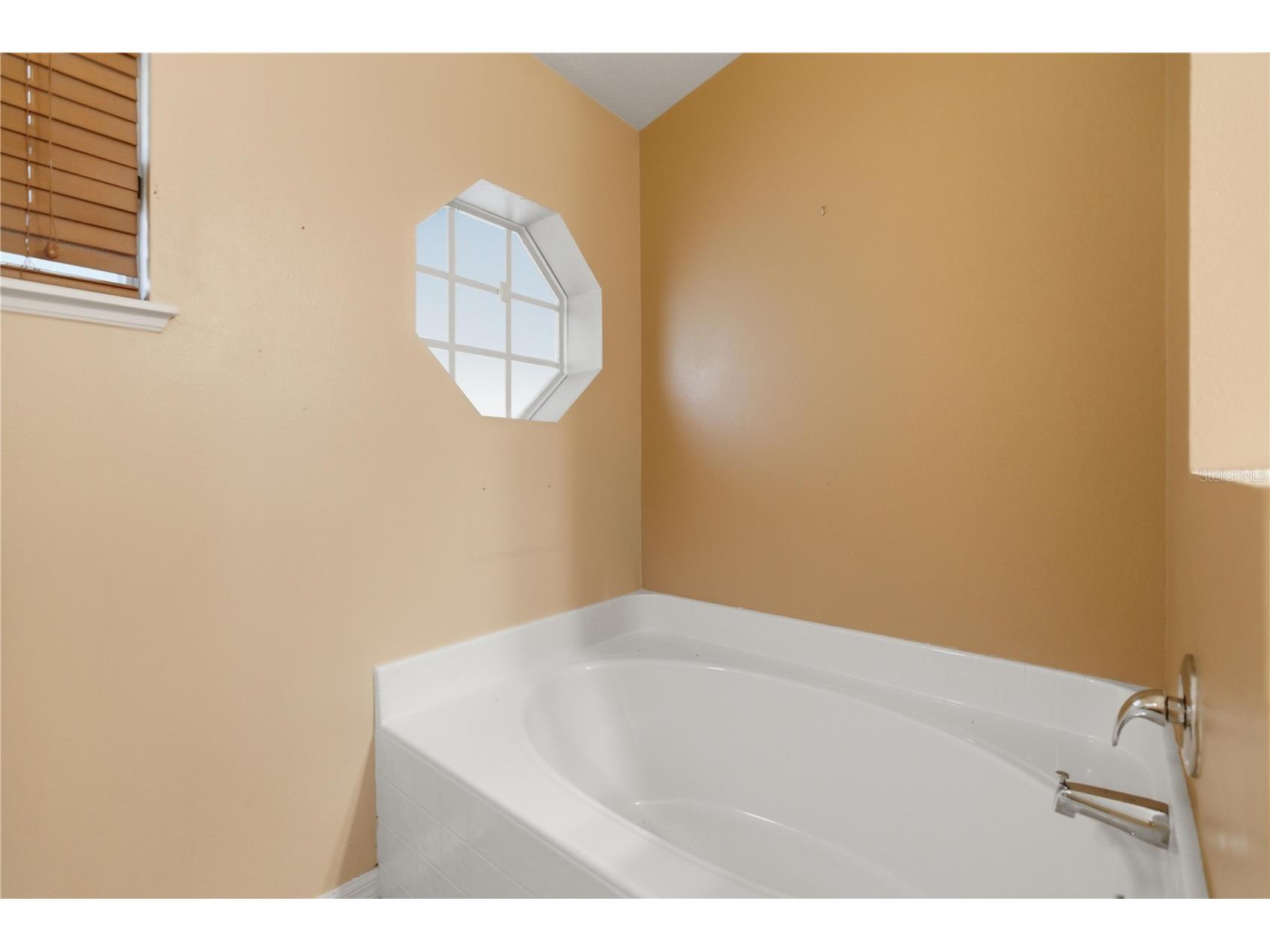 6025 SW 128th Street Road Ocala FL 34473 OM721696 image21