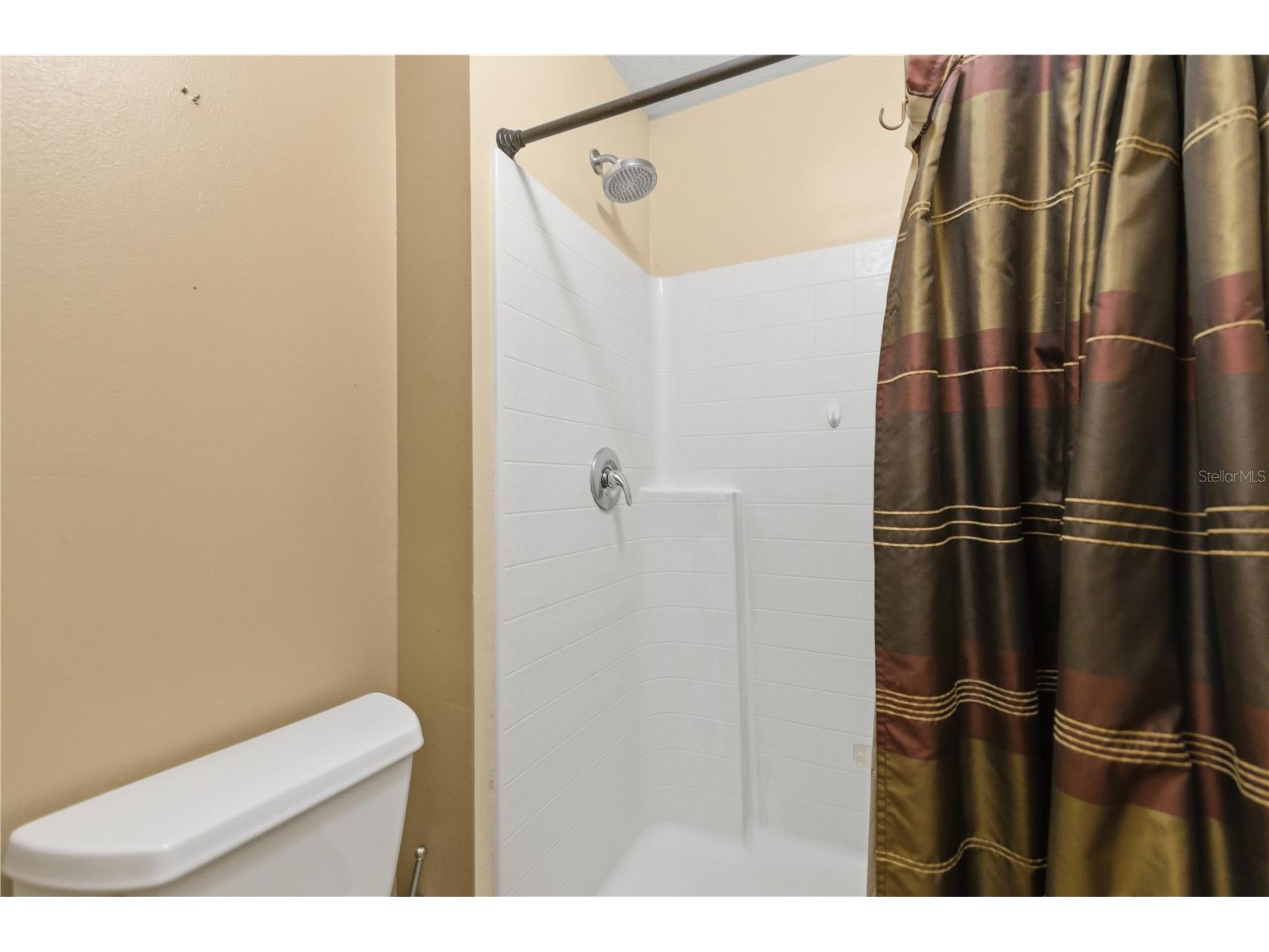 6025 SW 128th Street Road Ocala FL 34473 OM721696 image22