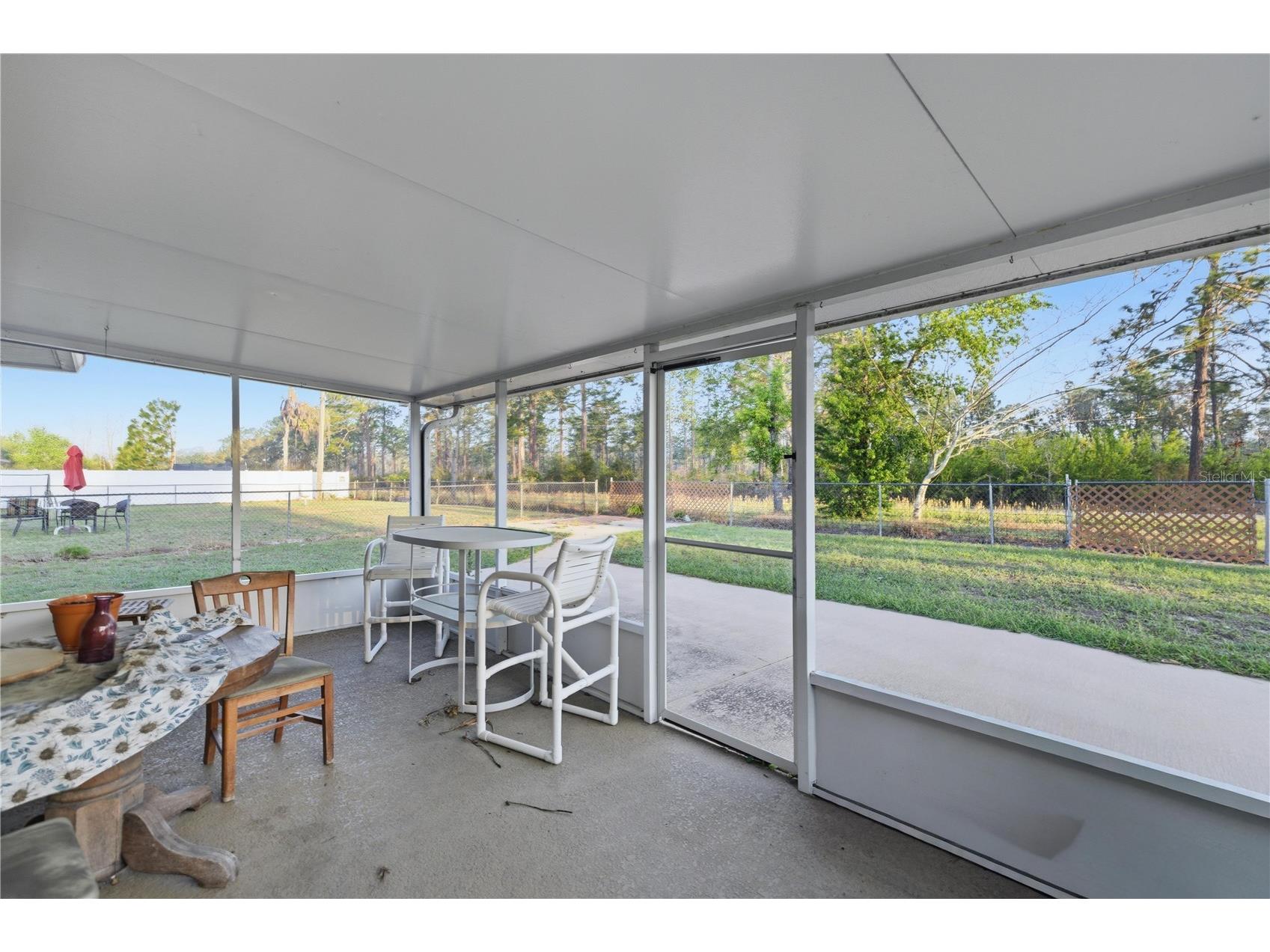 6025 SW 128th Street Road Ocala FL 34473 OM721696 image23