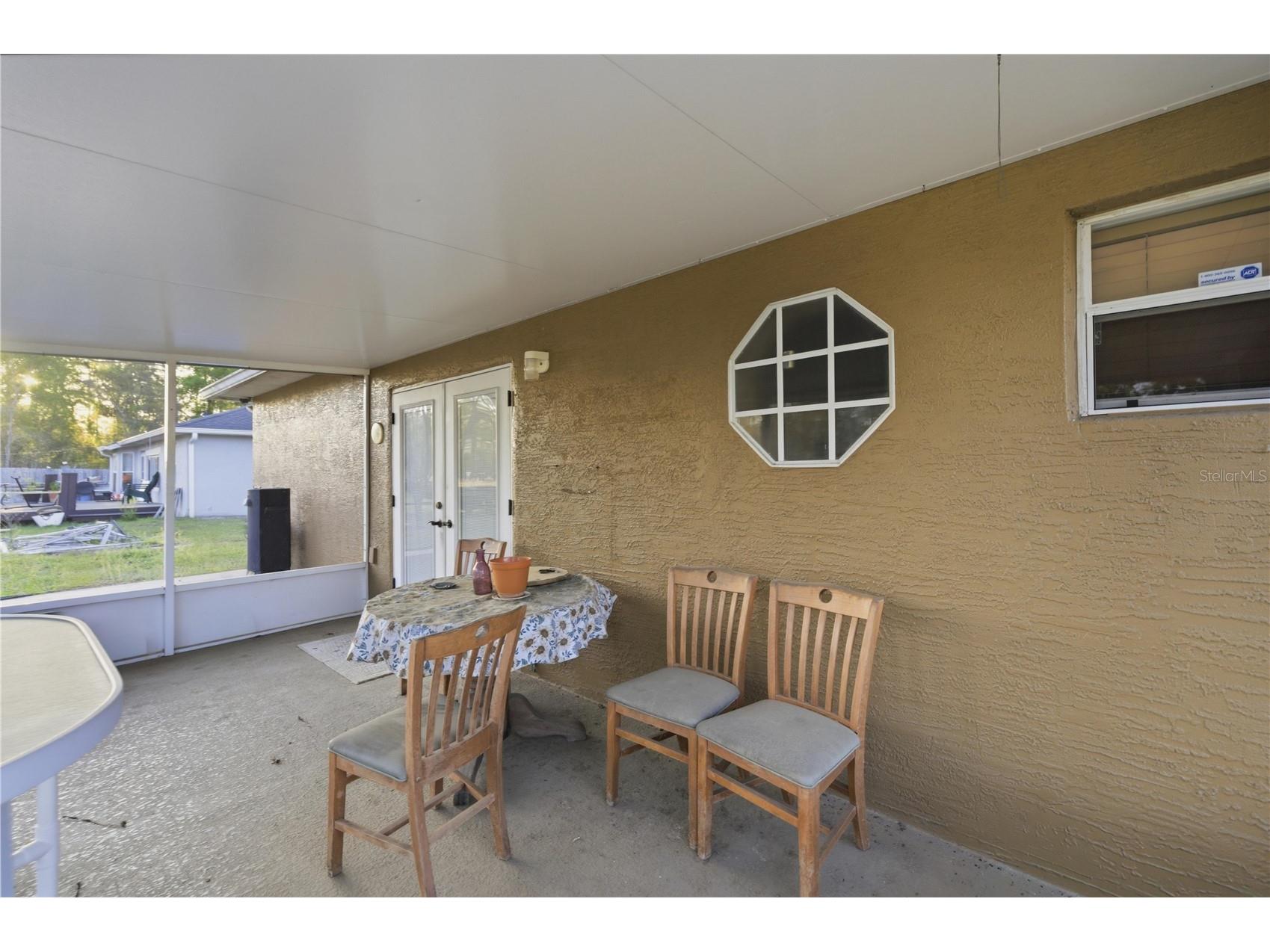 6025 SW 128th Street Road Ocala FL 34473 OM721696 image24
