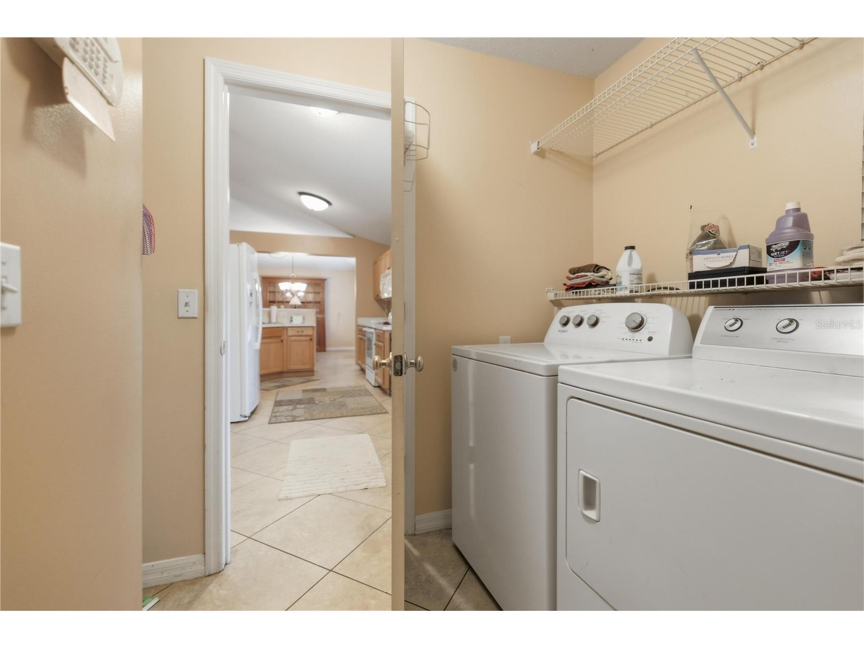 6025 SW 128th Street Road Ocala FL 34473 OM721696 image25