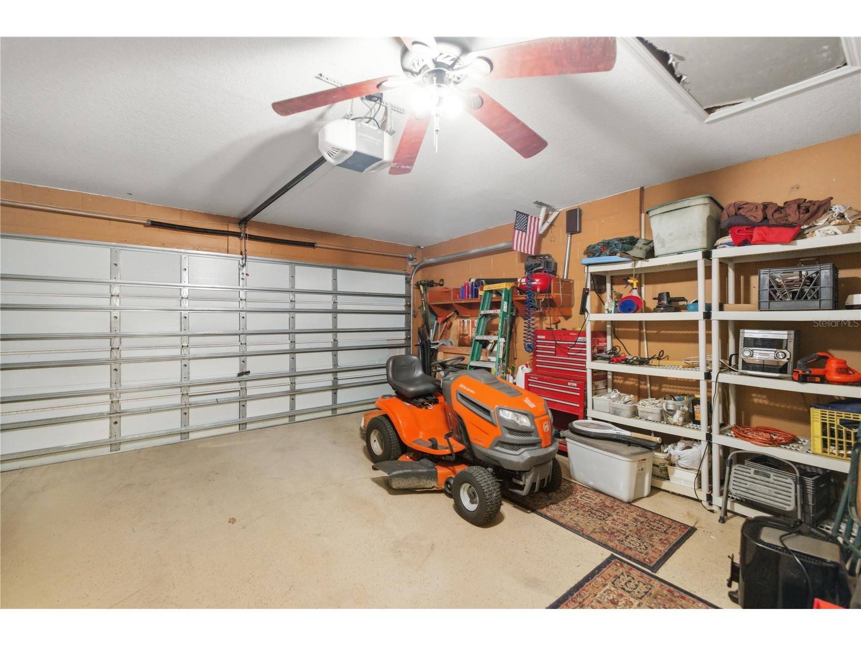 6025 SW 128th Street Road Ocala FL 34473 OM721696 image26
