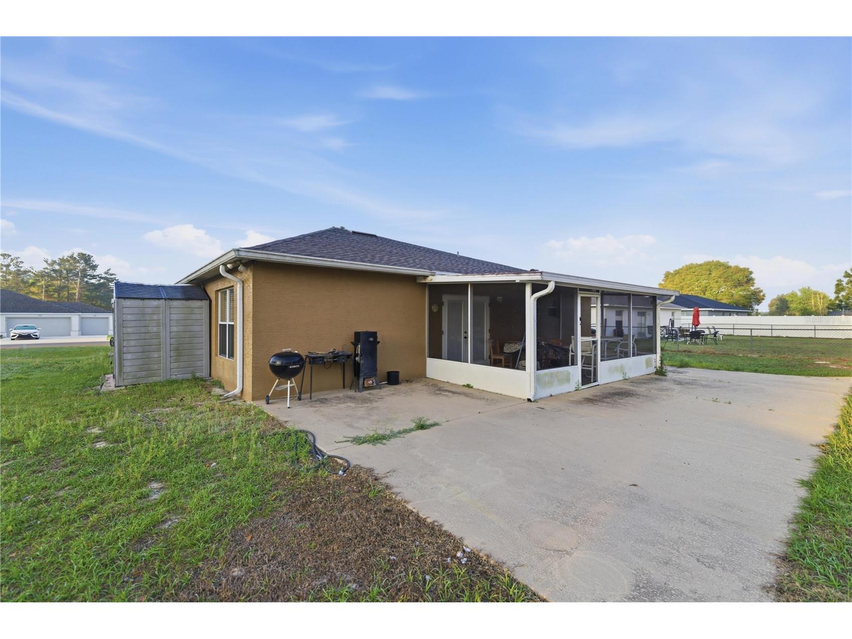 6025 SW 128th Street Road Ocala FL 34473 OM721696 image27
