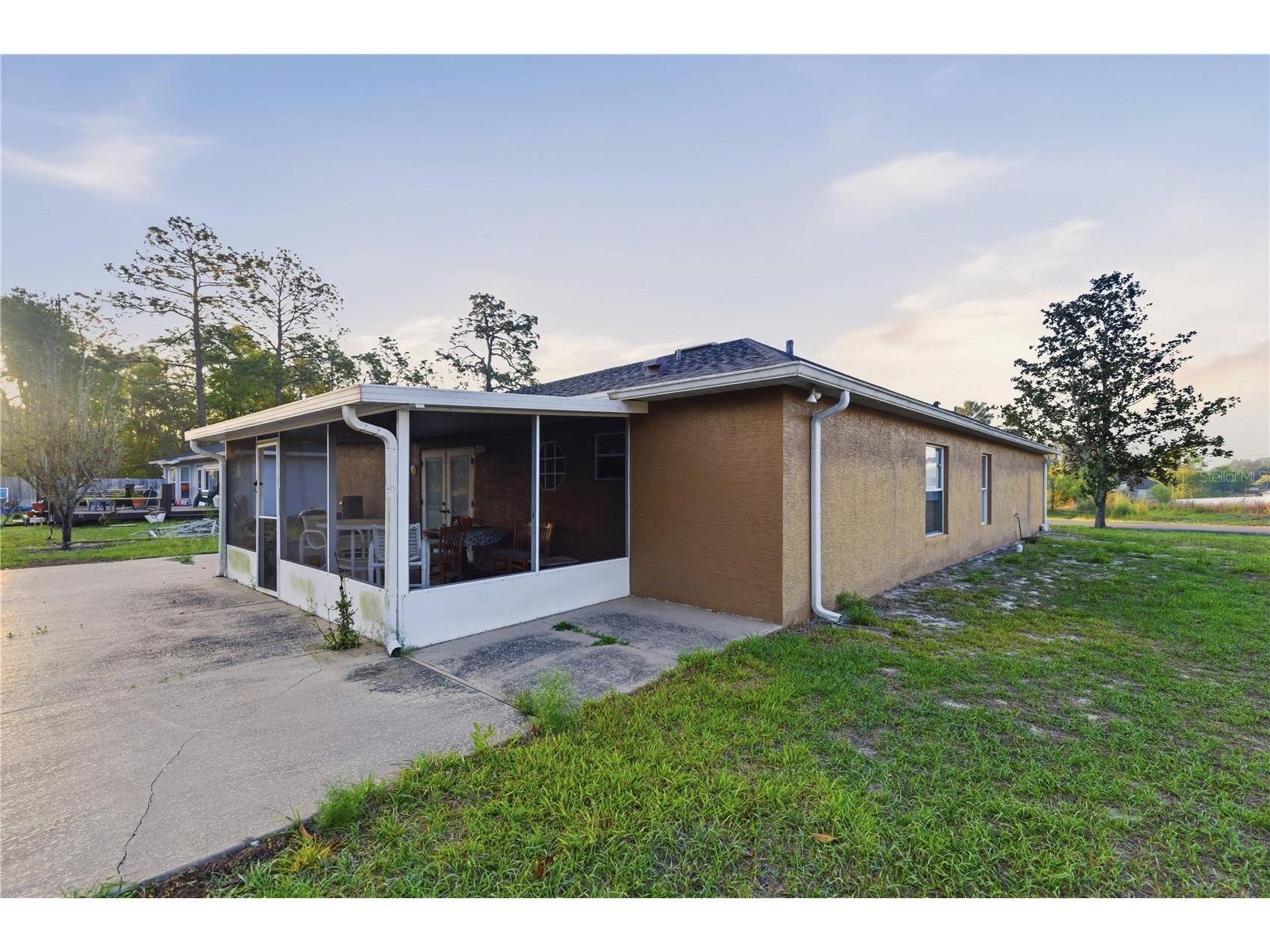 6025 SW 128th Street Road Ocala FL 34473 OM721696 image28