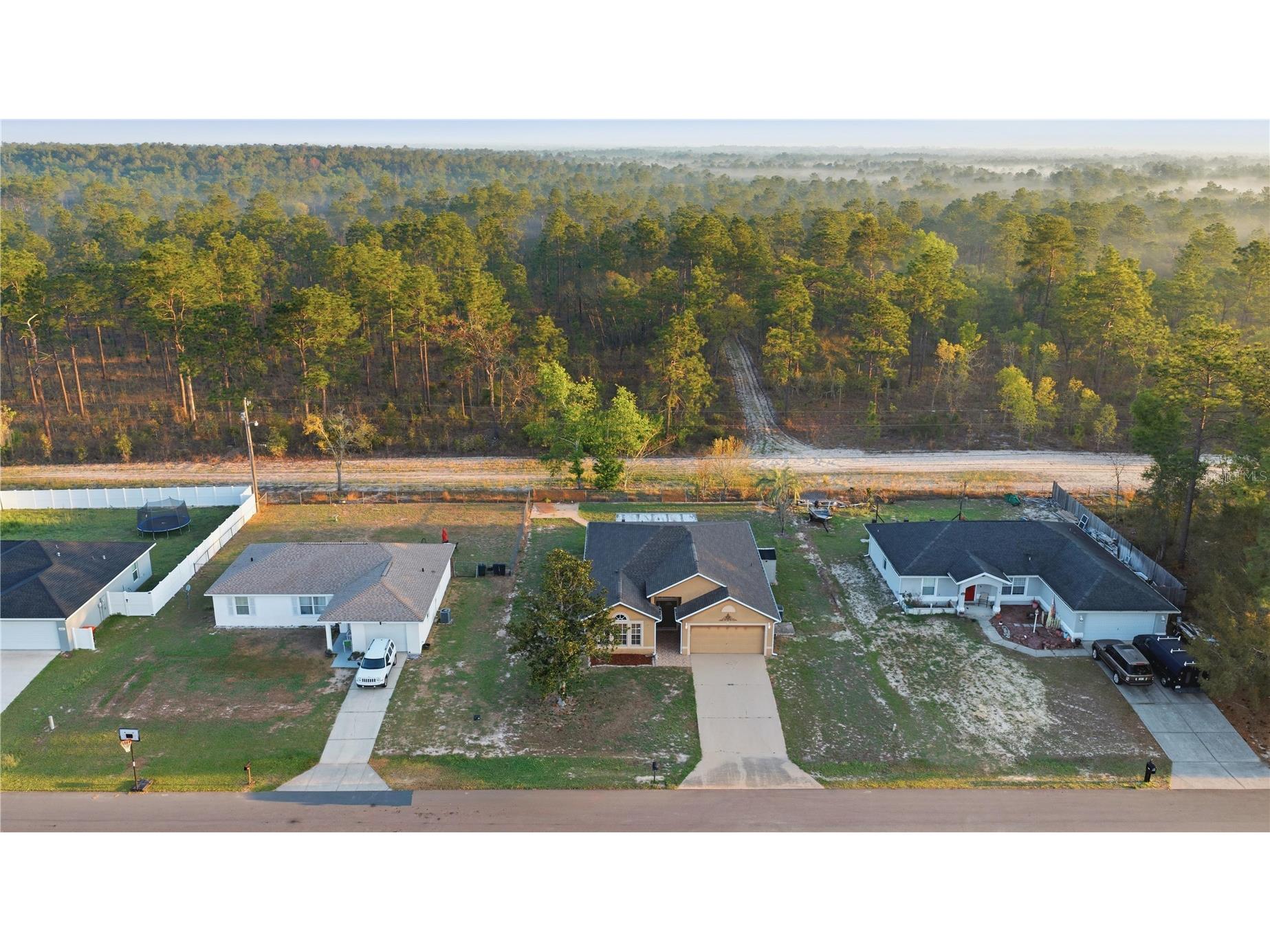 6025 SW 128th Street Road Ocala FL 34473 OM721696 image29