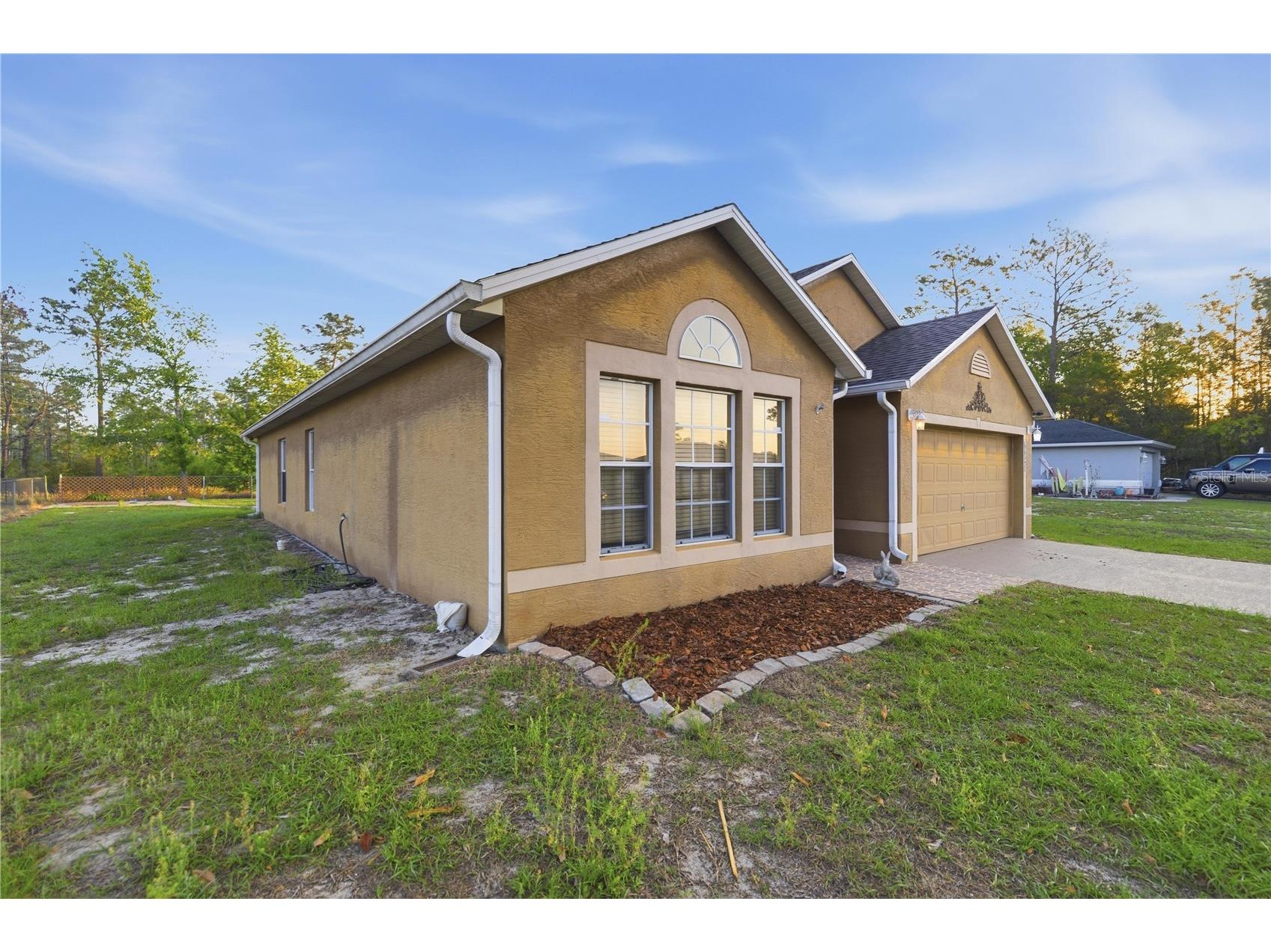 6025 SW 128th Street Road Ocala FL 34473 OM721696 image3