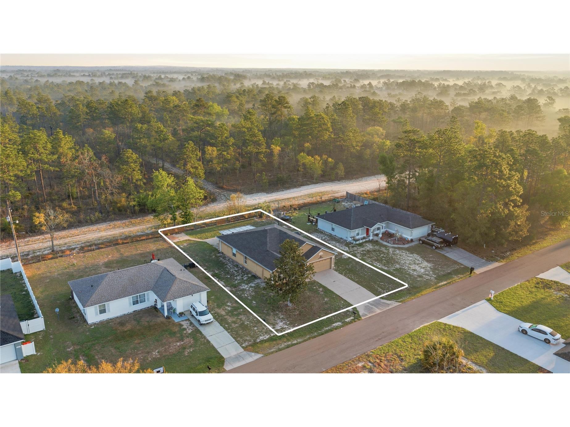 6025 SW 128th Street Road Ocala FL 34473 OM721696 image30