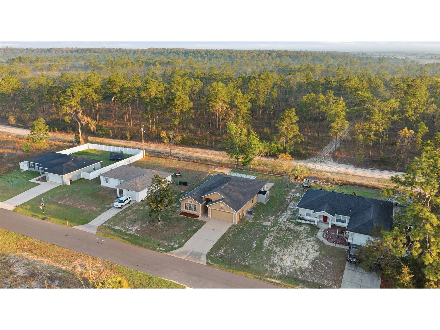 6025 SW 128th Street Road Ocala FL 34473 OM721696 image32