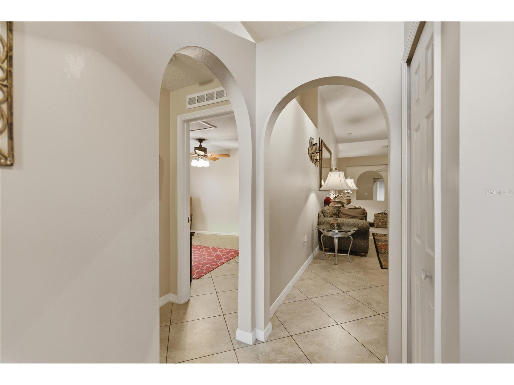 6025 SW 128th Street Road Ocala FL 34473 OM721696 image4