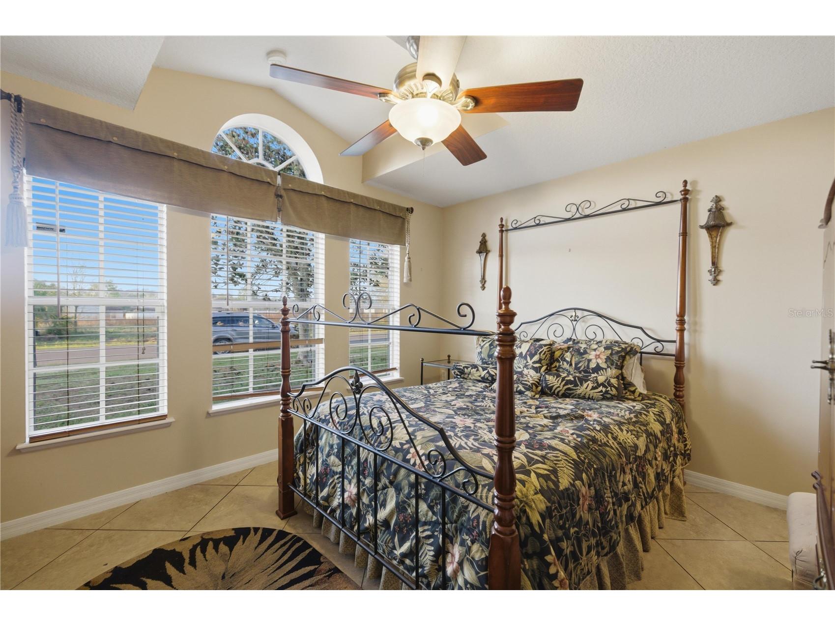6025 SW 128th Street Road Ocala FL 34473 OM721696 image5