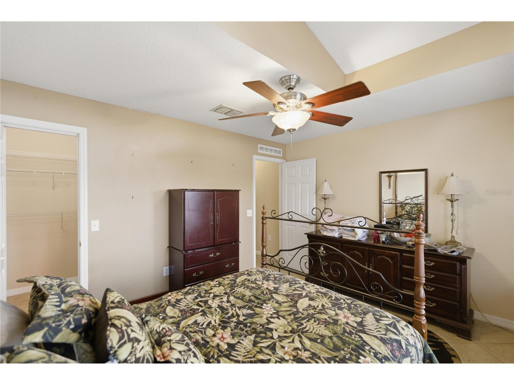 6025 SW 128th Street Road Ocala FL 34473 OM721696 image6