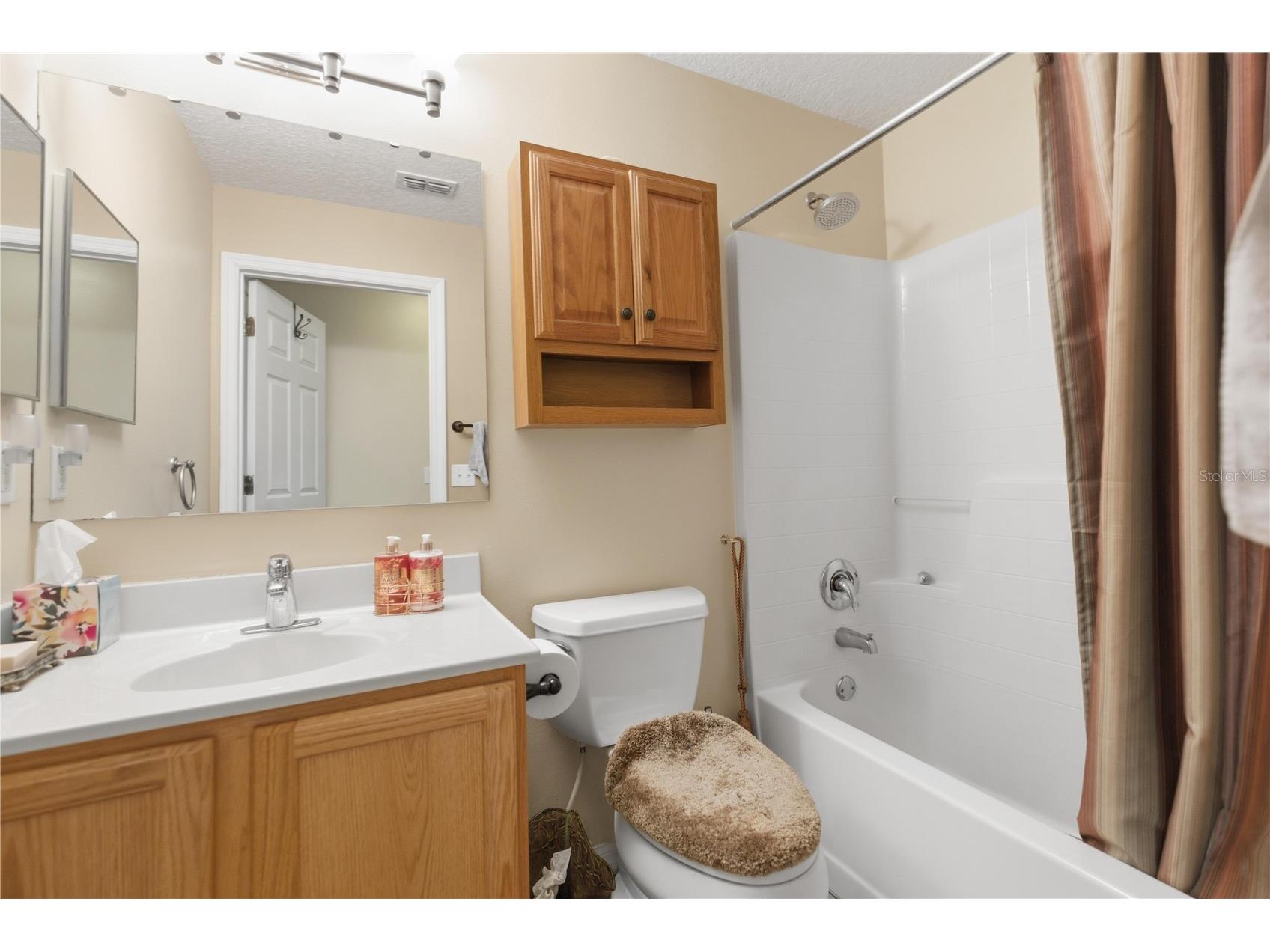 6025 SW 128th Street Road Ocala FL 34473 OM721696 image7