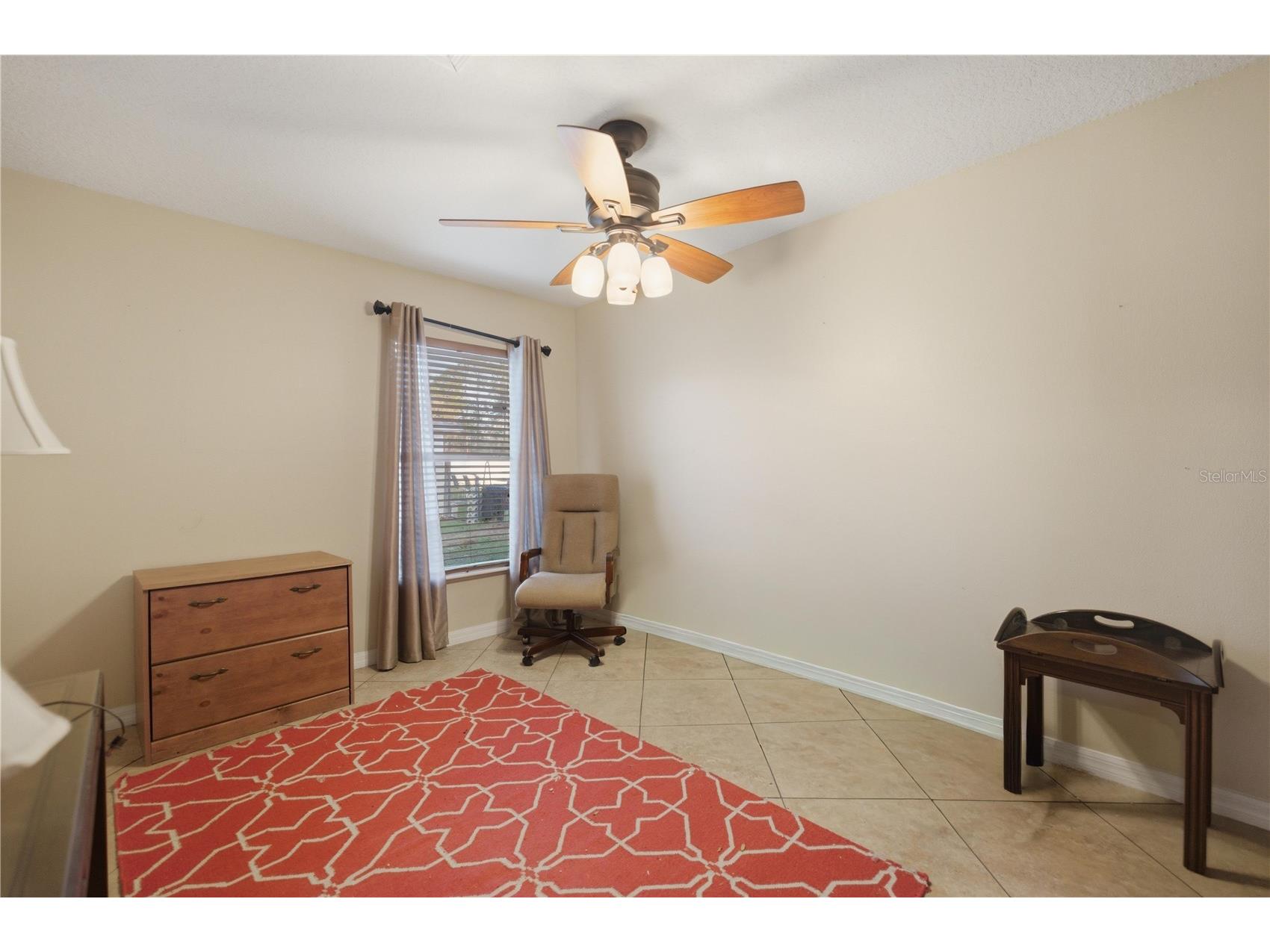 6025 SW 128th Street Road Ocala FL 34473 OM721696 image8