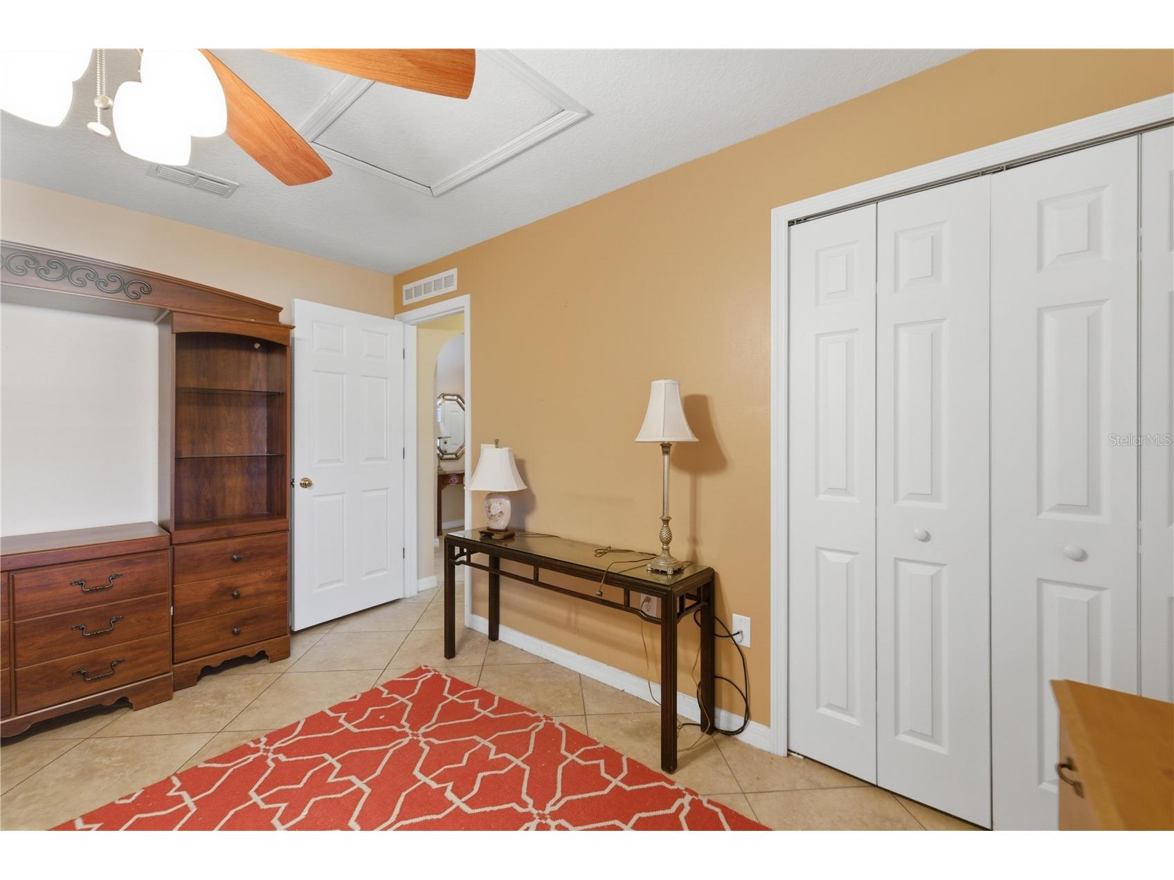 6025 SW 128th Street Road Ocala FL 34473 OM721696 image9