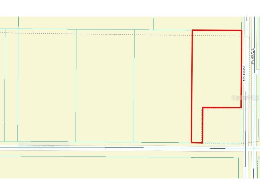 6025 SW 38th Street Ocala FL 34474 J977027 image1