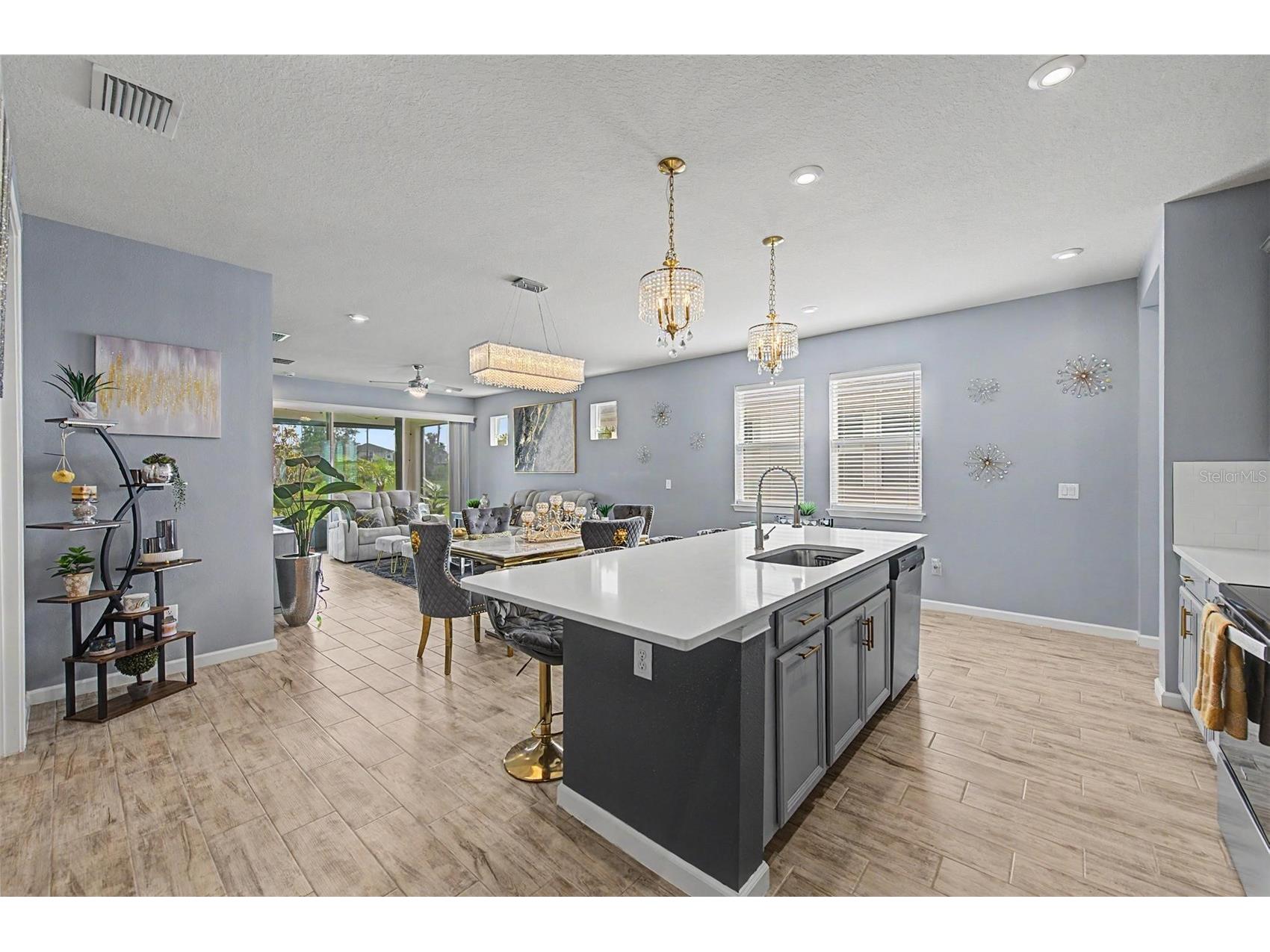 6025 Timberdale Avenue Wesley Chapel FL 33545 TB8526201 image10