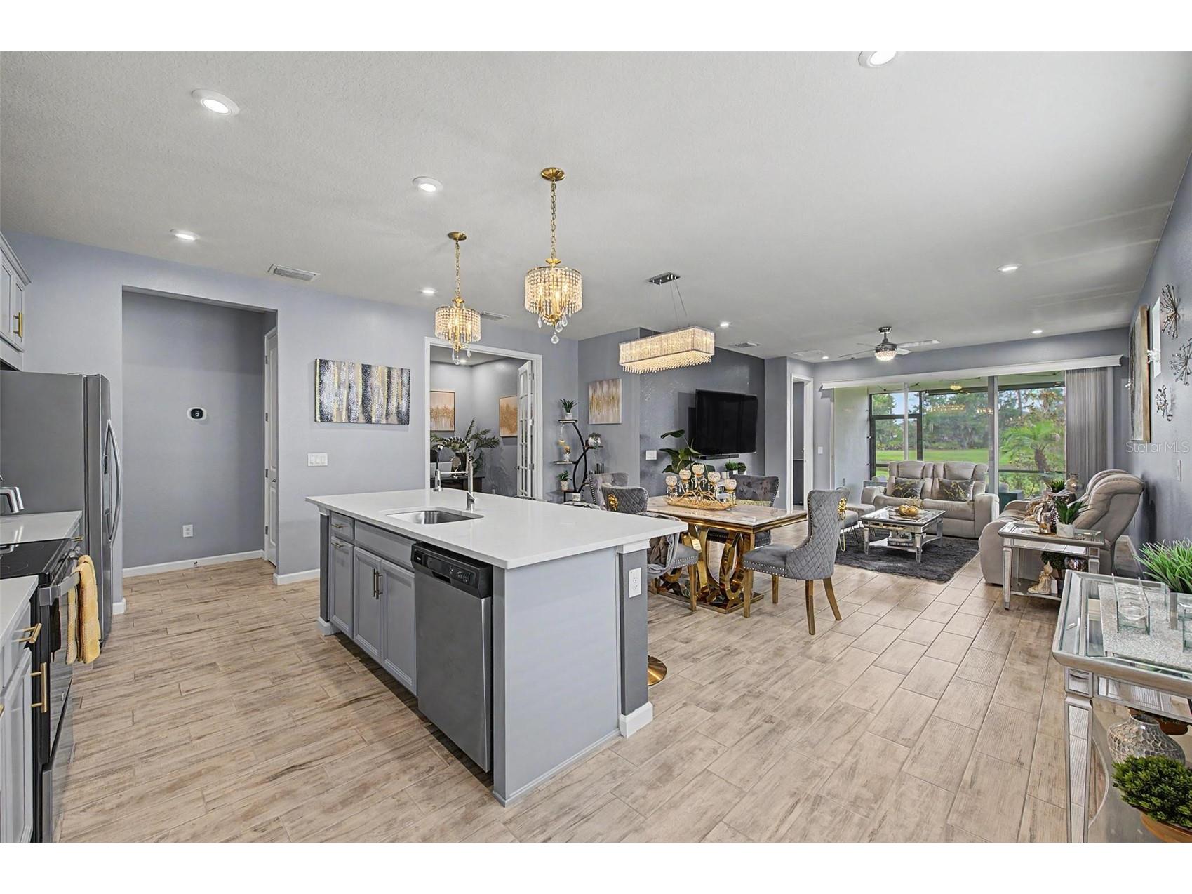 6025 Timberdale Avenue Wesley Chapel FL 33545 TB8526201 image11