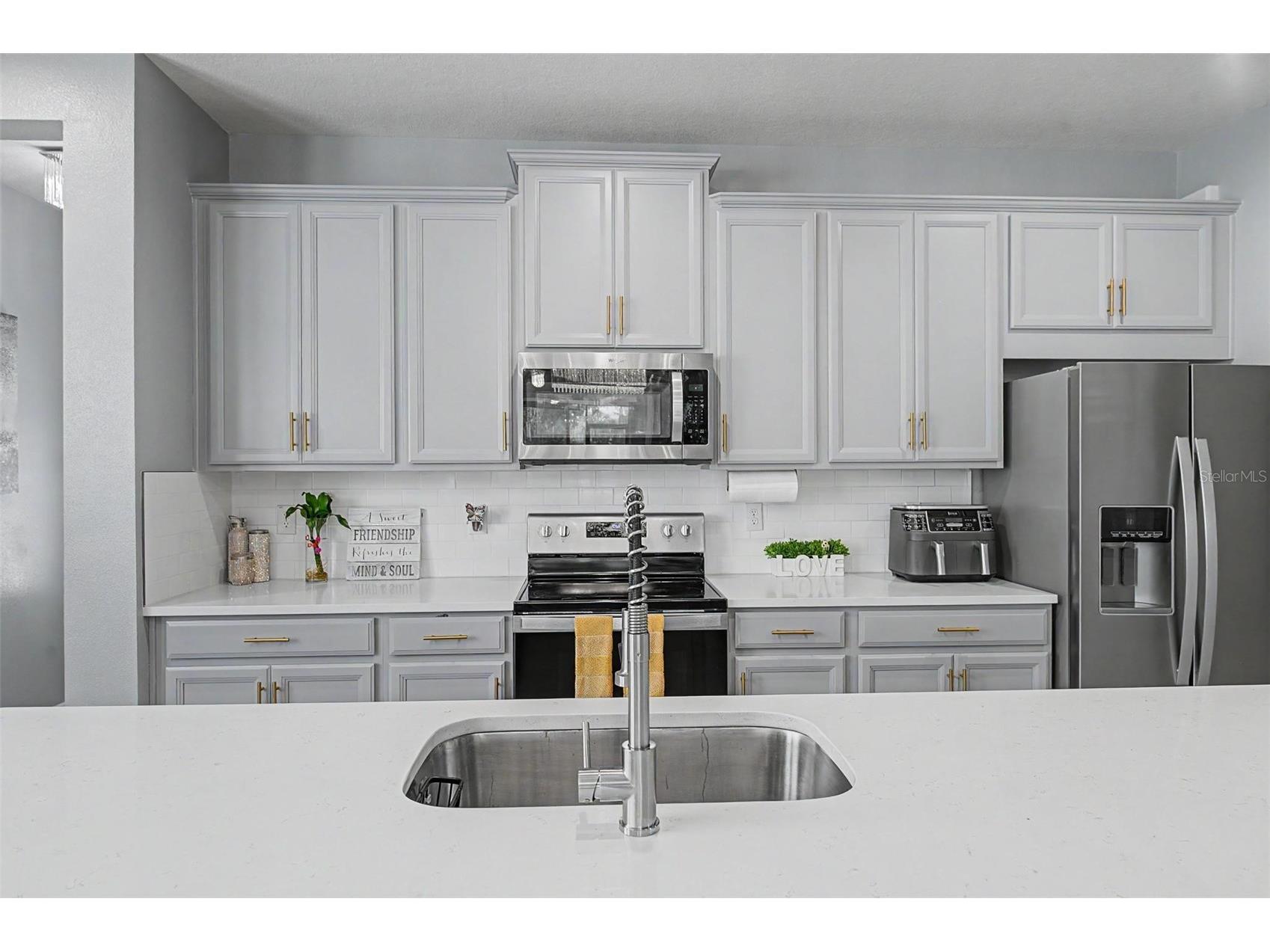 6025 Timberdale Avenue Wesley Chapel FL 33545 TB8526201 image12