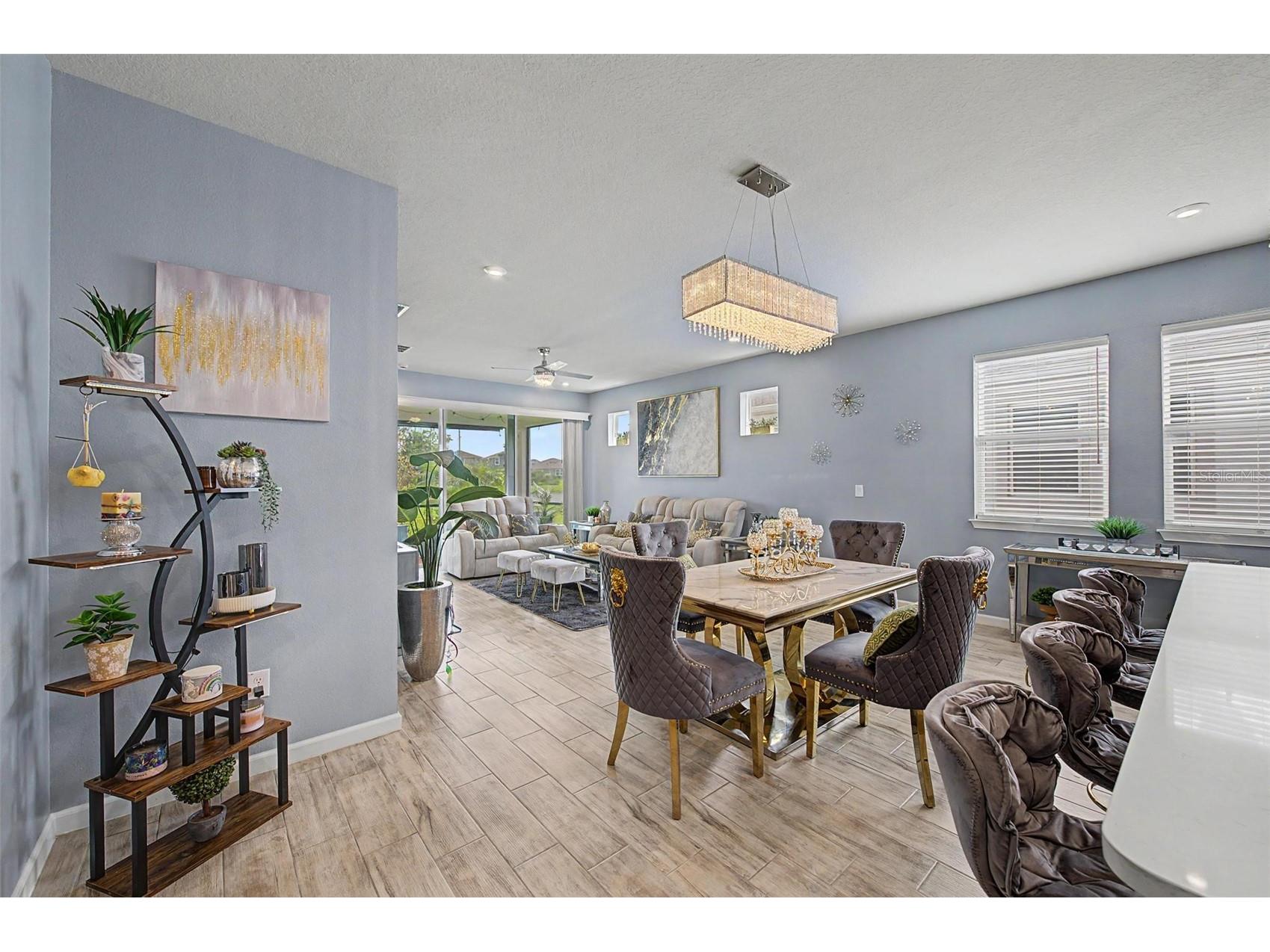 6025 Timberdale Avenue Wesley Chapel FL 33545 TB8526201 image14
