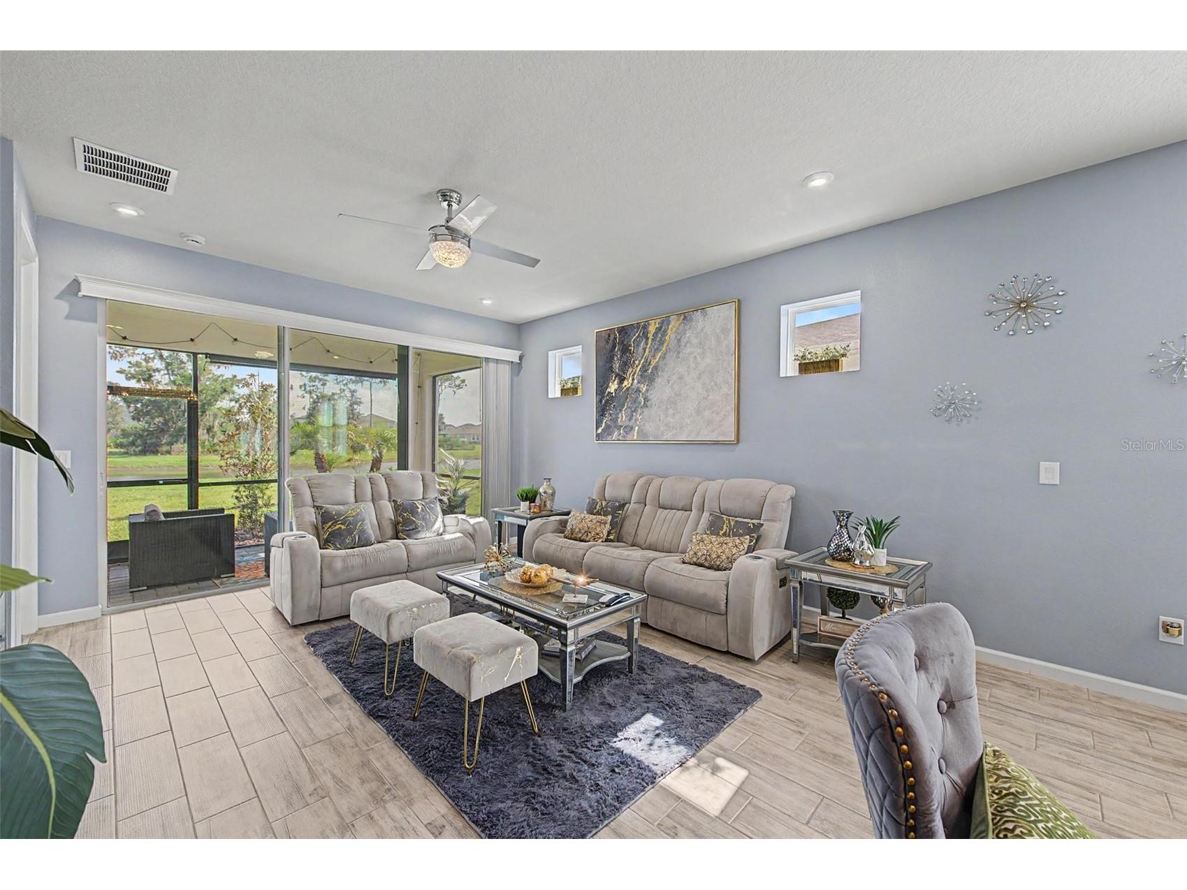 6025 Timberdale Avenue Wesley Chapel FL 33545 TB8526201 image16
