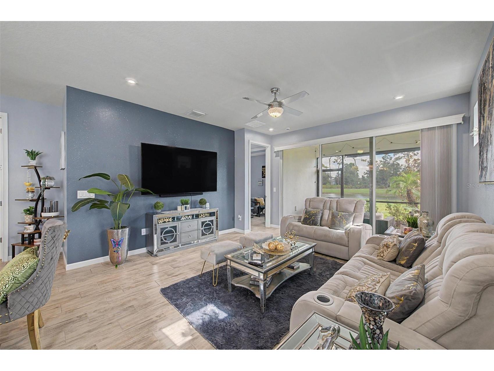 6025 Timberdale Avenue Wesley Chapel FL 33545 TB8526201 image18