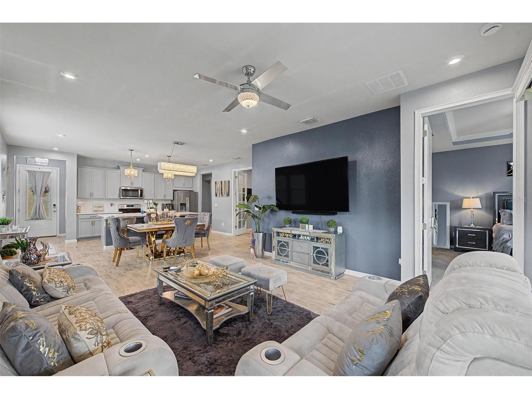 6025 Timberdale Avenue Wesley Chapel FL 33545 TB8526201 image19