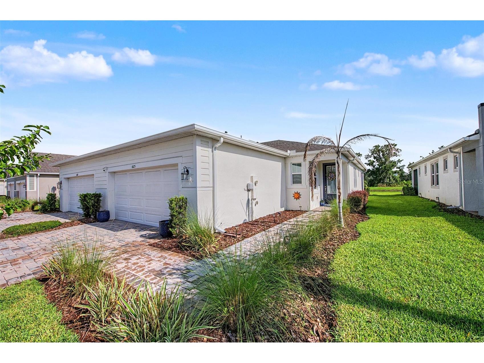 6025 Timberdale Avenue Wesley Chapel FL 33545 TB8526201 image2
