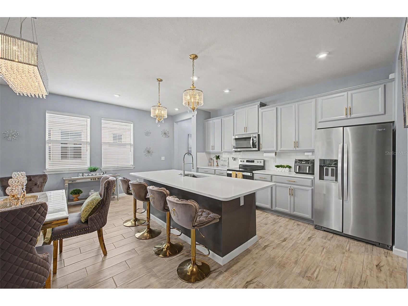6025 Timberdale Avenue Wesley Chapel FL 33545 TB8526201 image20